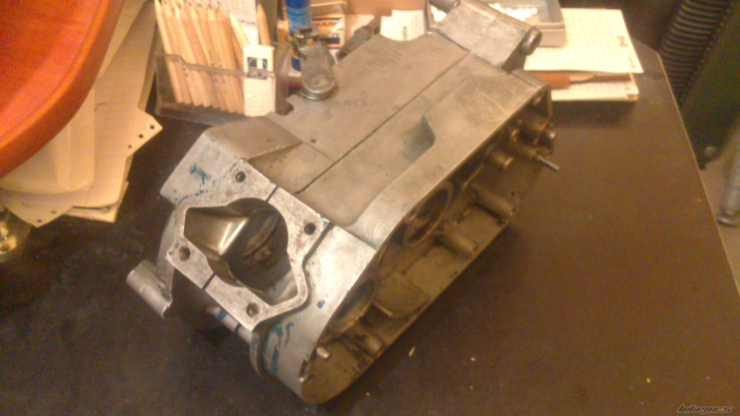 Photo 2537495