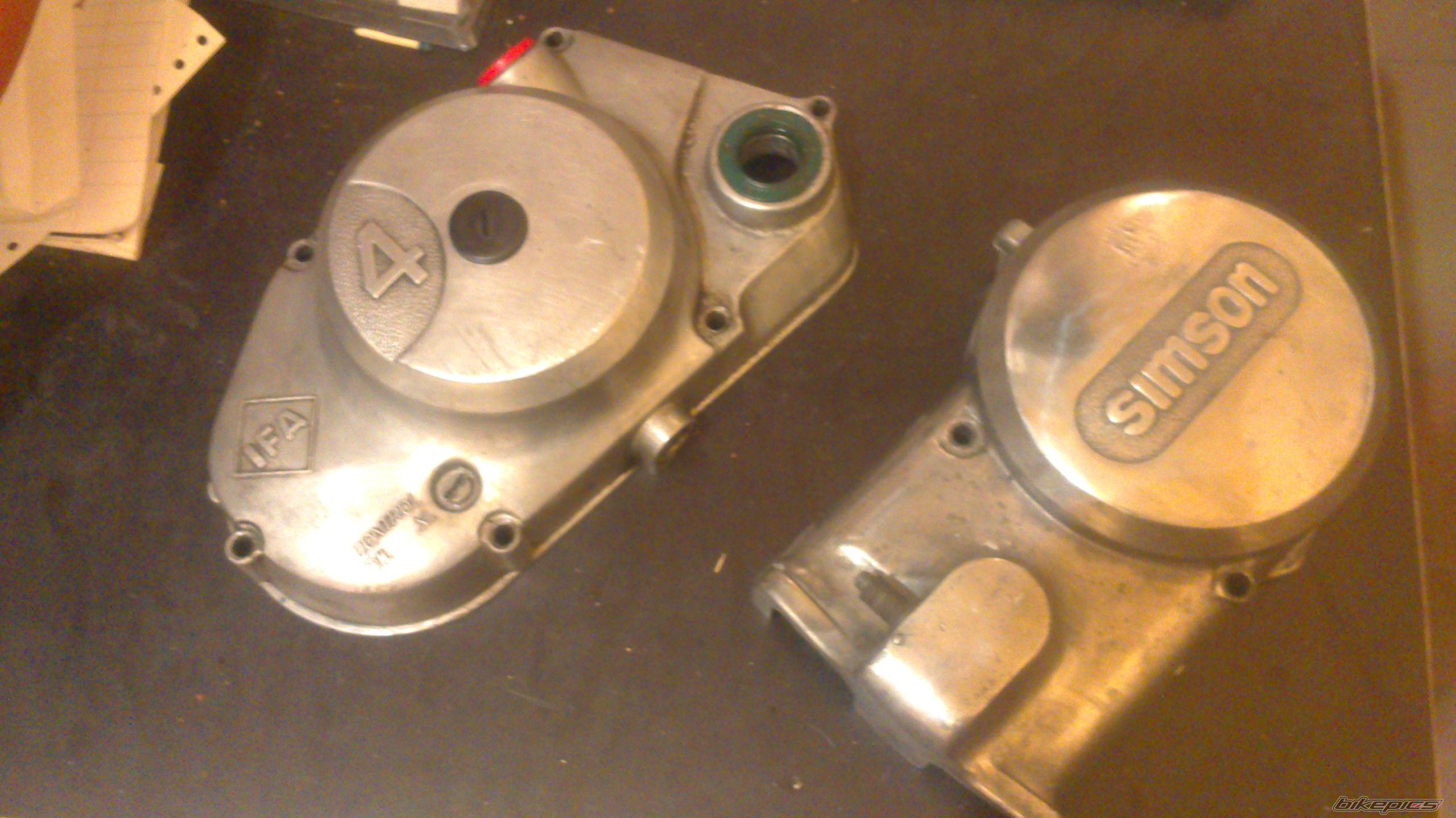Photo 2537496