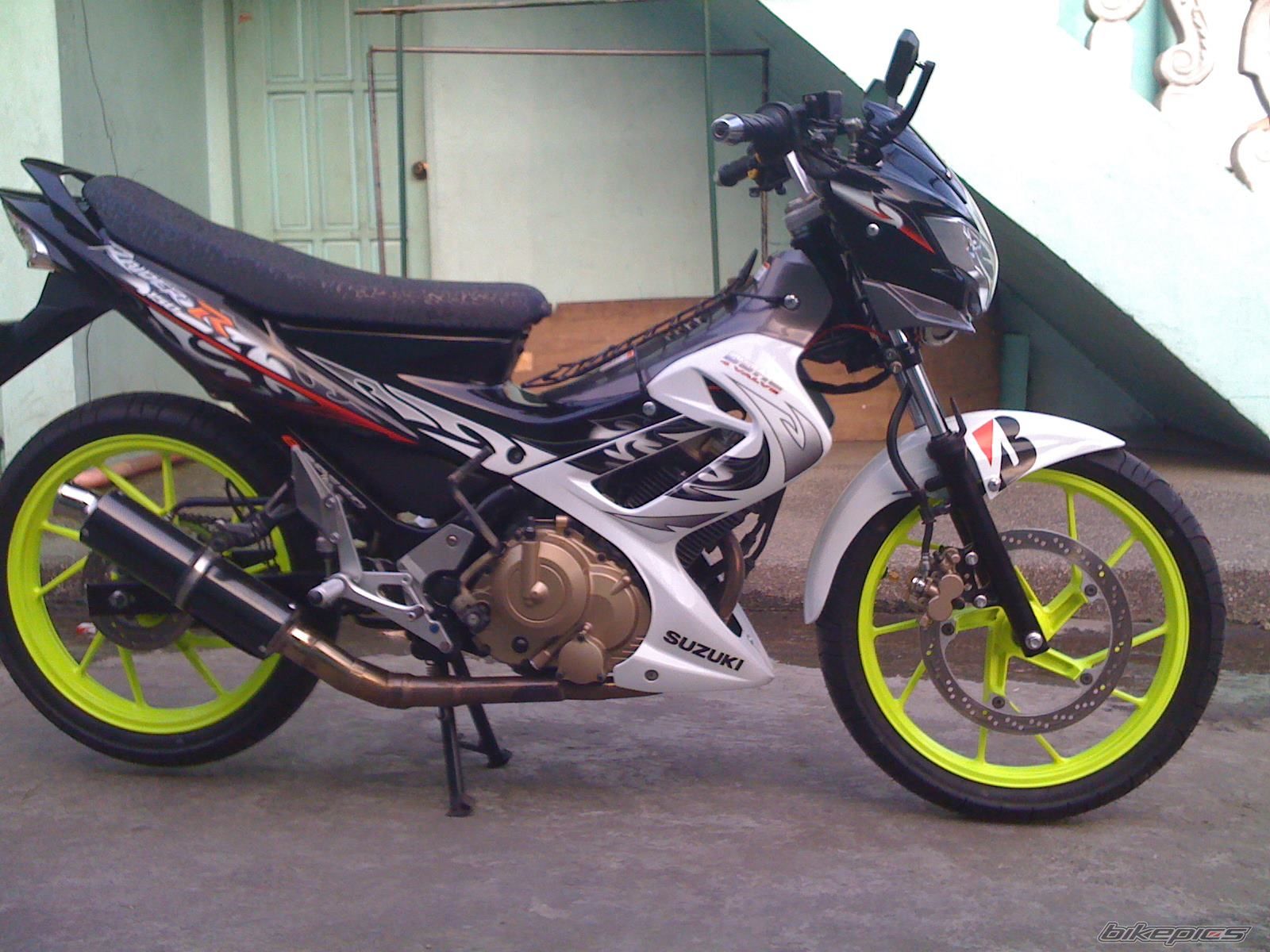 Photo 2537497