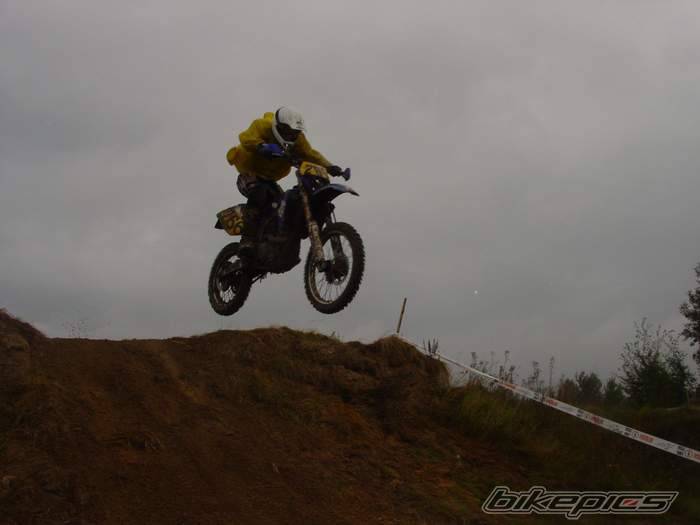 Bike Photo 253750