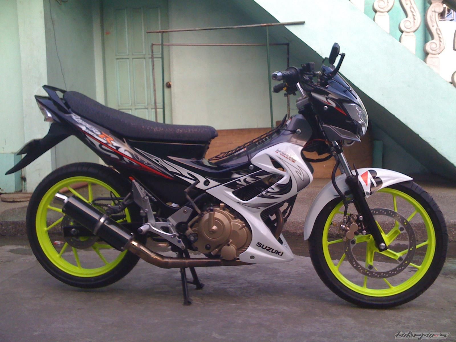 Photo 2537502