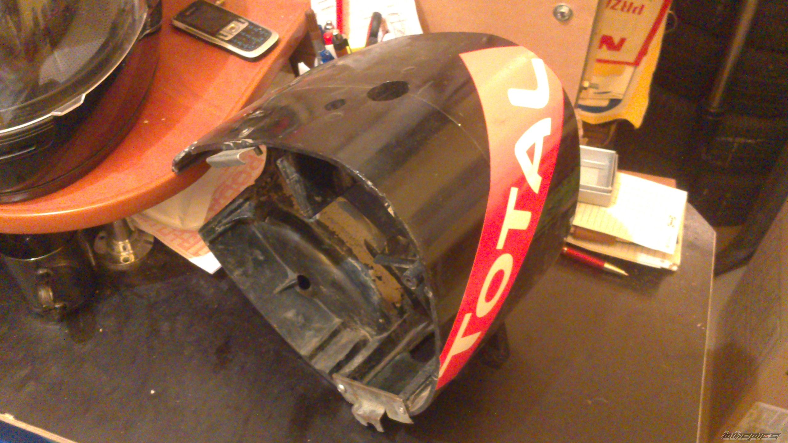 Photo 2537503