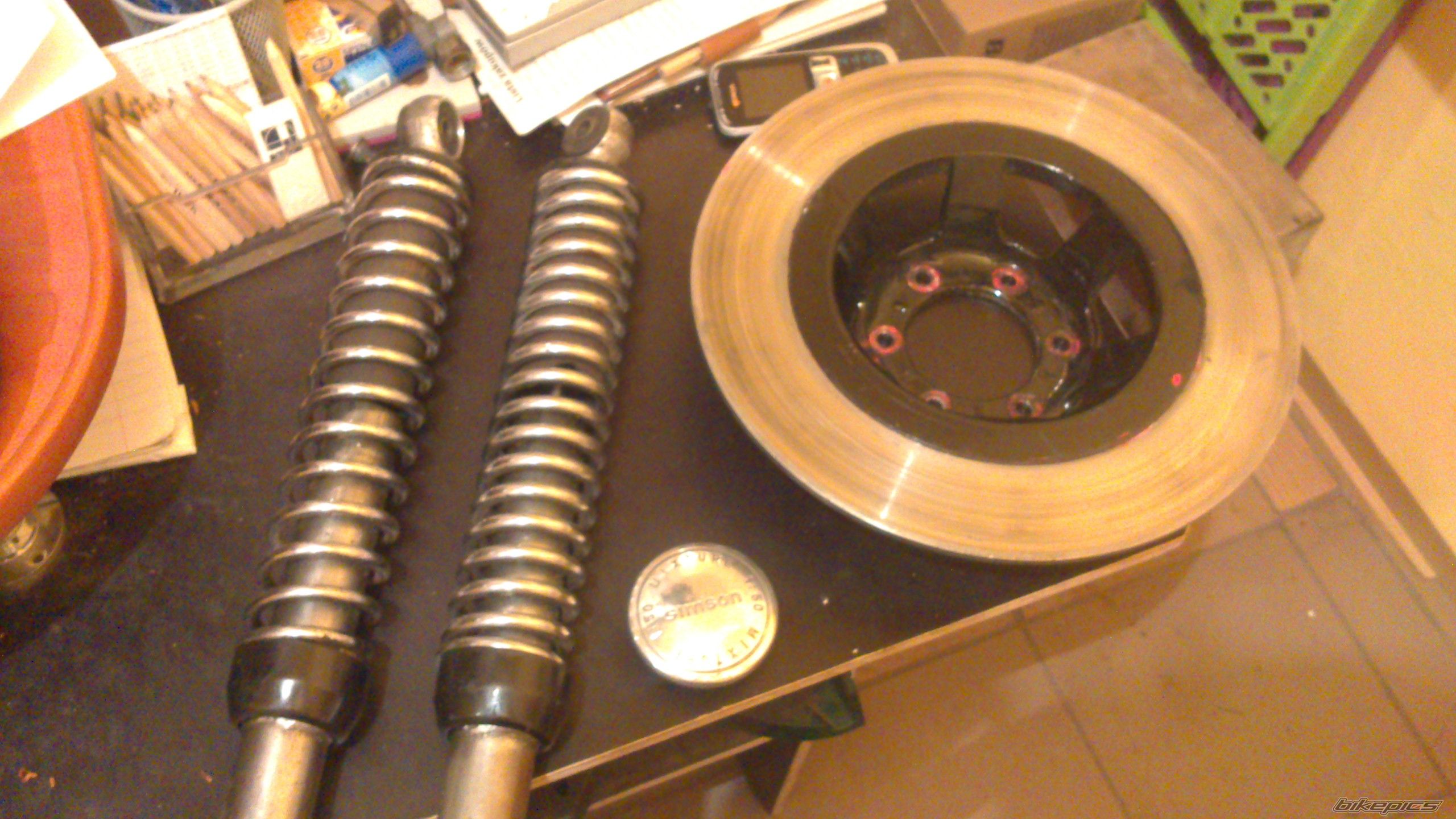 Photo 2537505