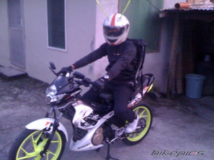 Photo 2537509