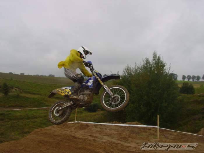 Bike Photo 253751
