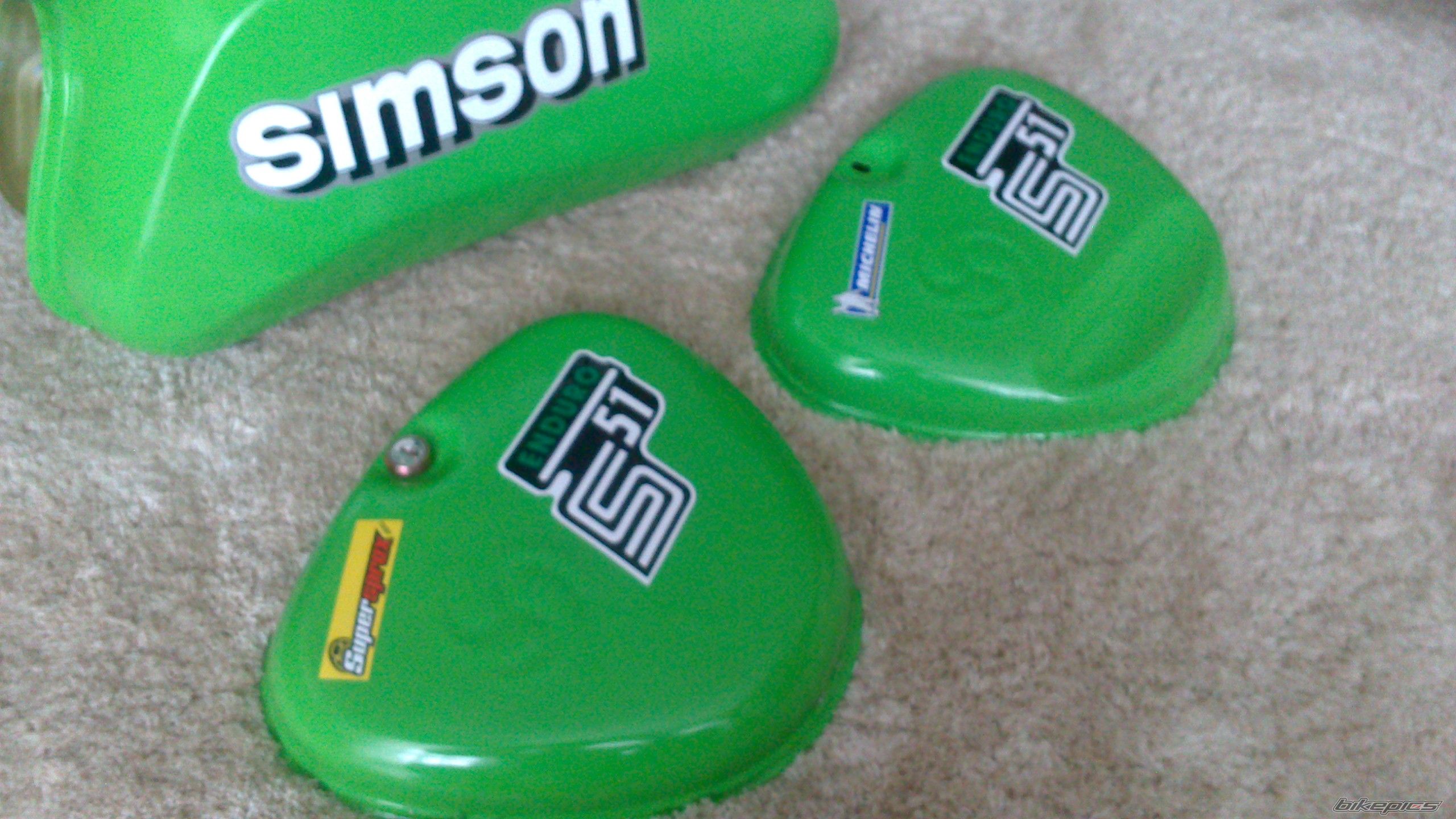 Photo 2537510