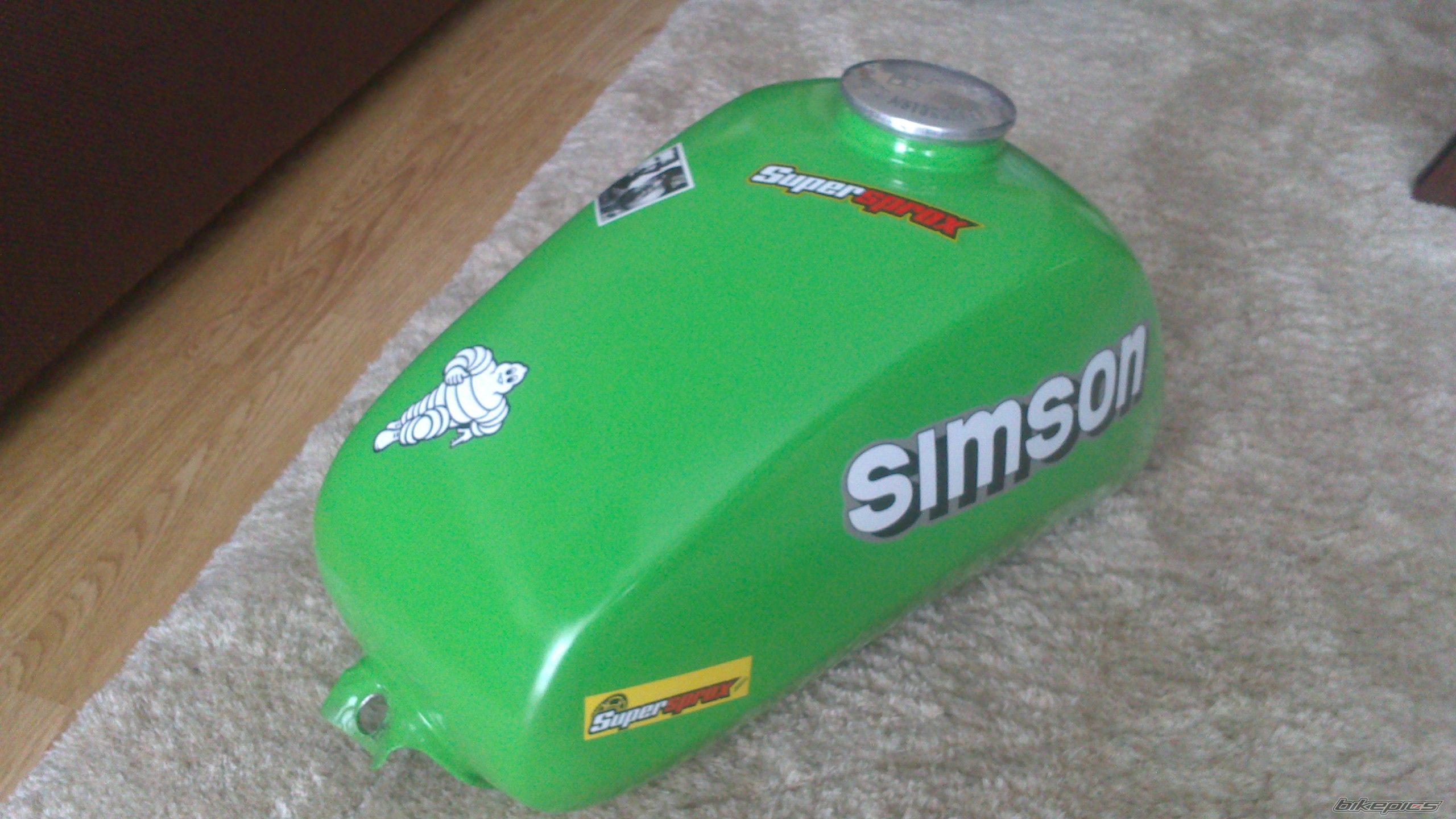Photo 2537512