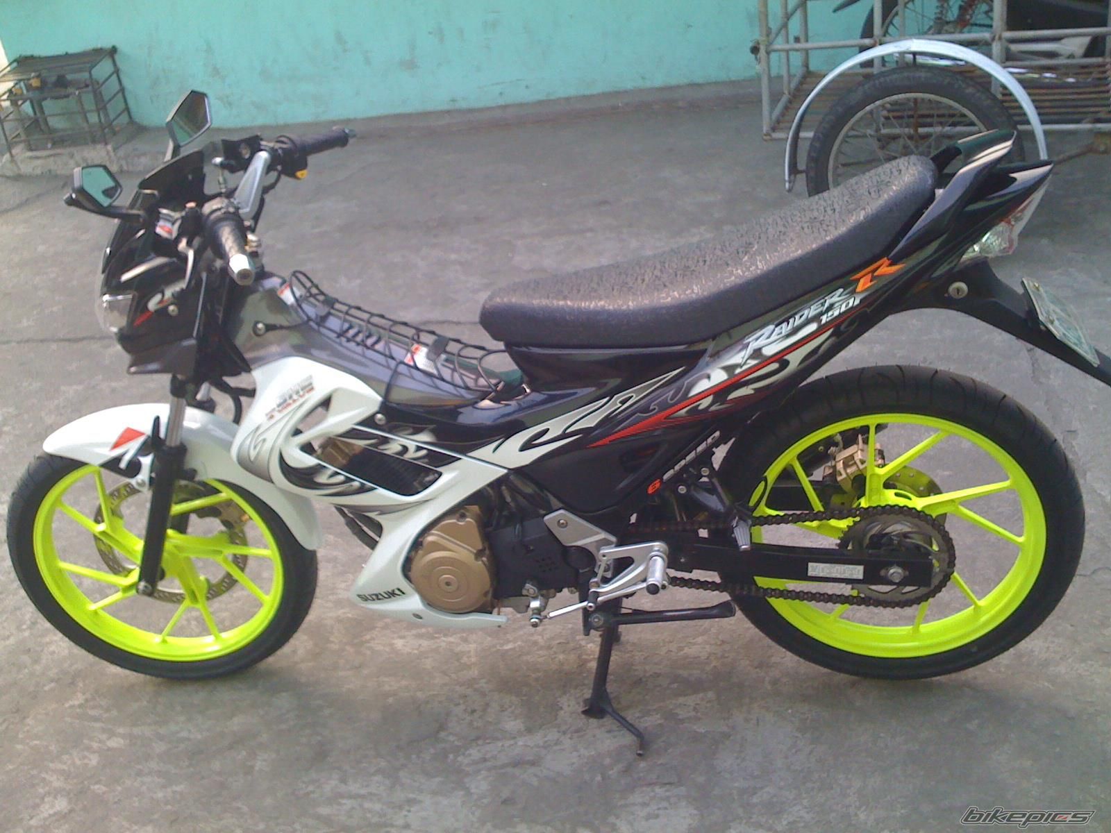 Photo 2537513