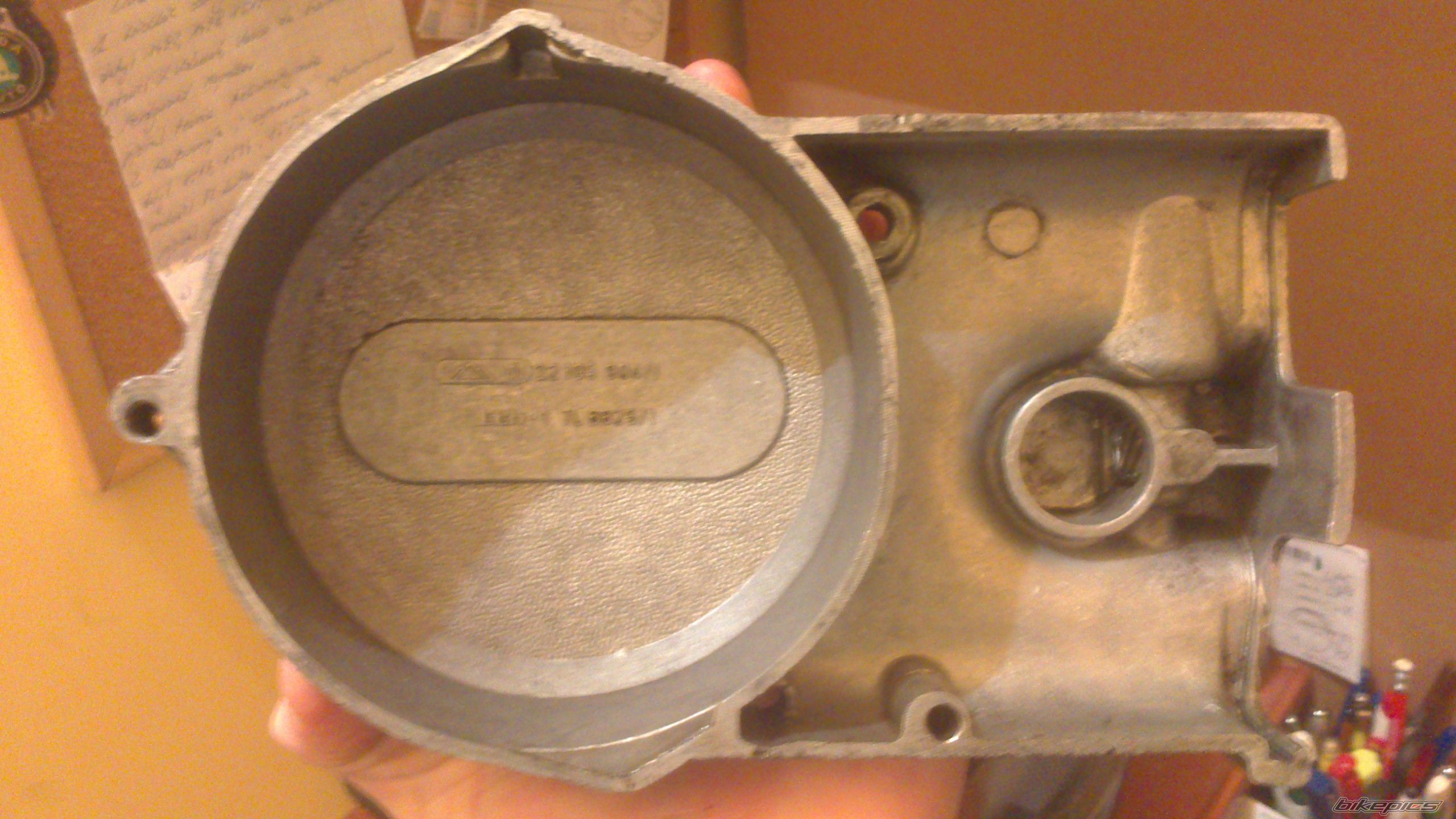 Photo 2537521