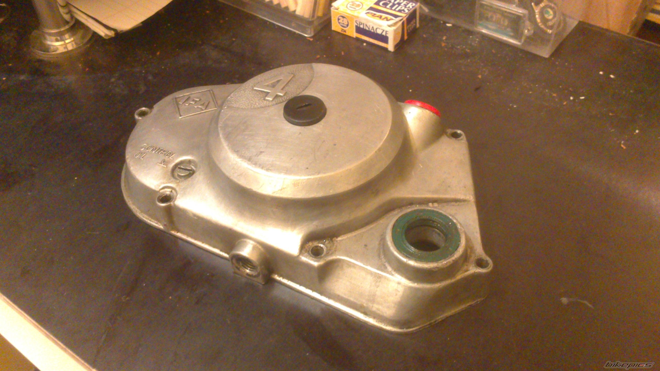Photo 2537522
