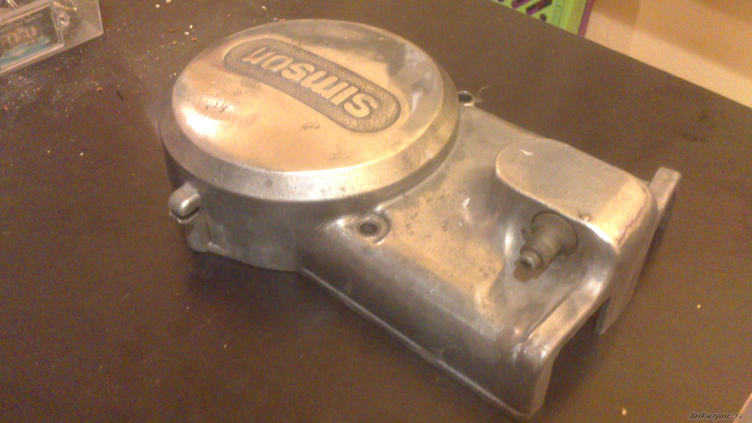 Photo 2537525