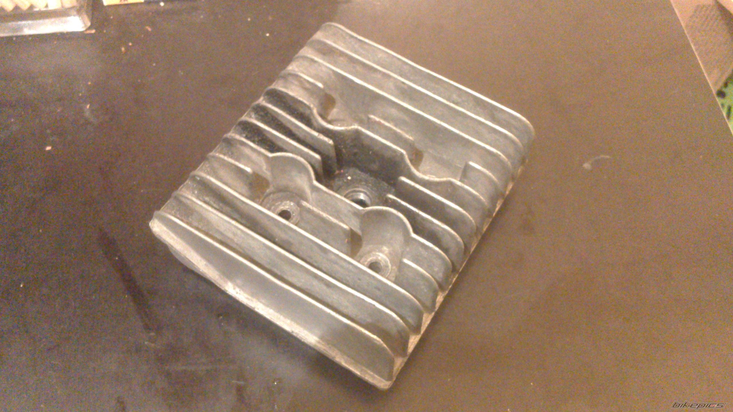 Photo 2537526