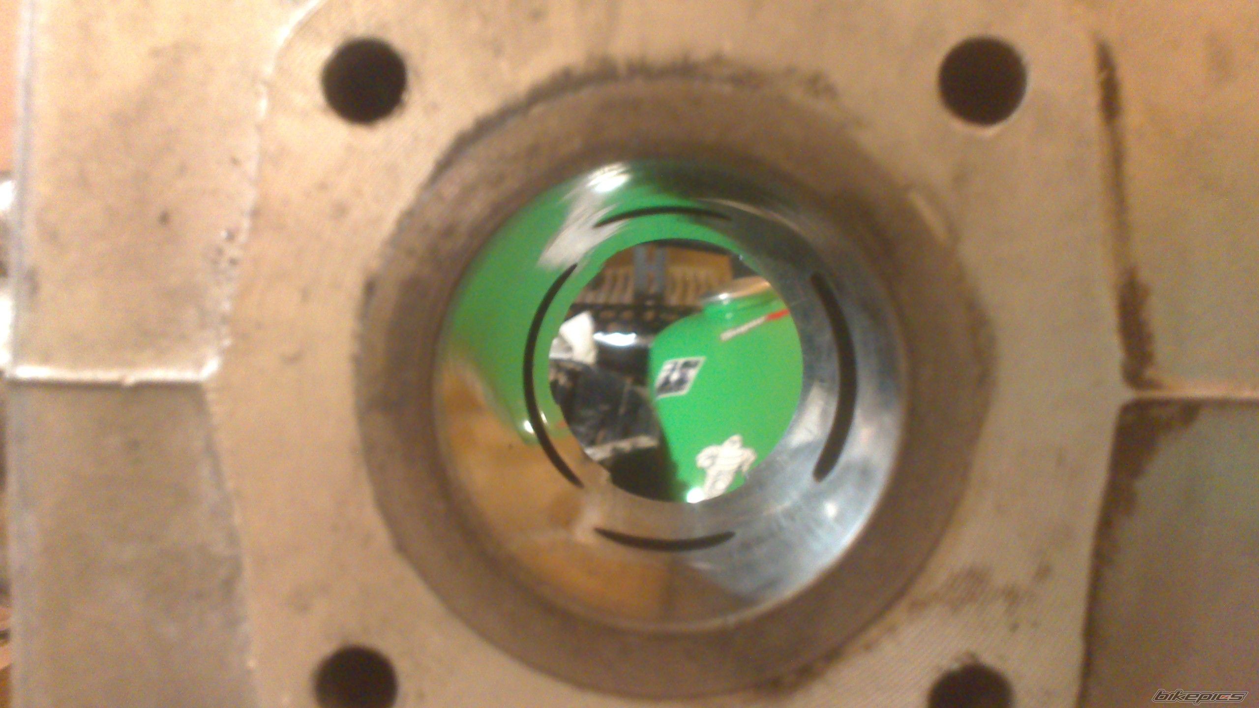 Photo 2537527