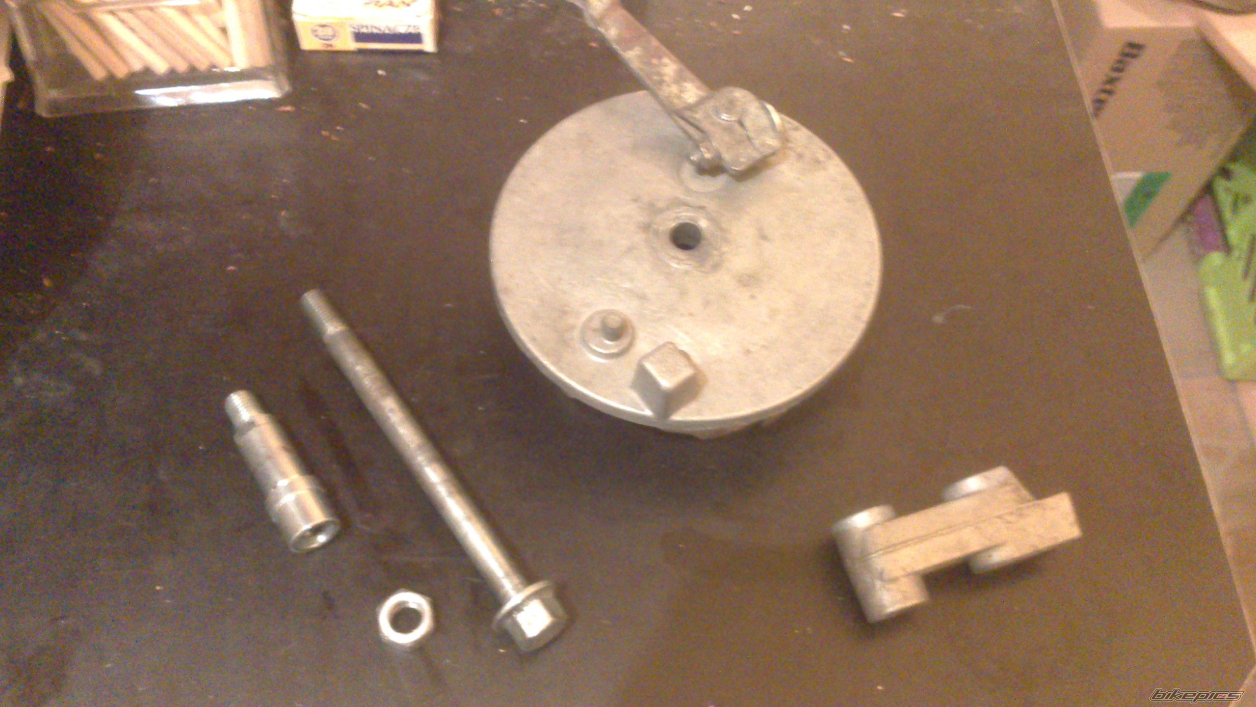 Photo 2537528