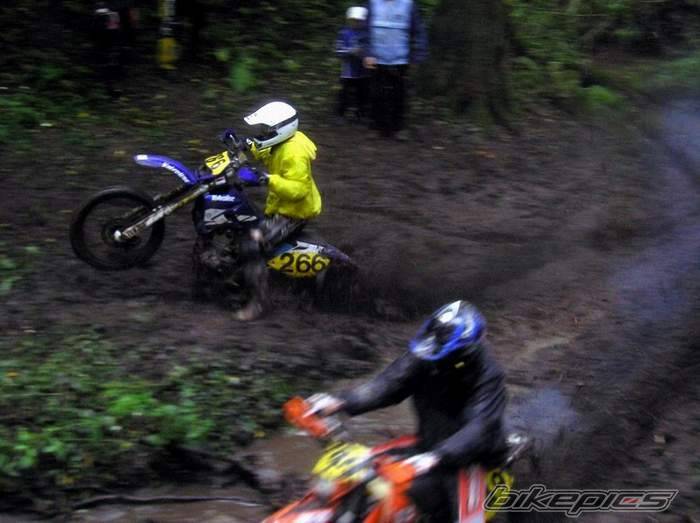 Bike Photo 253753