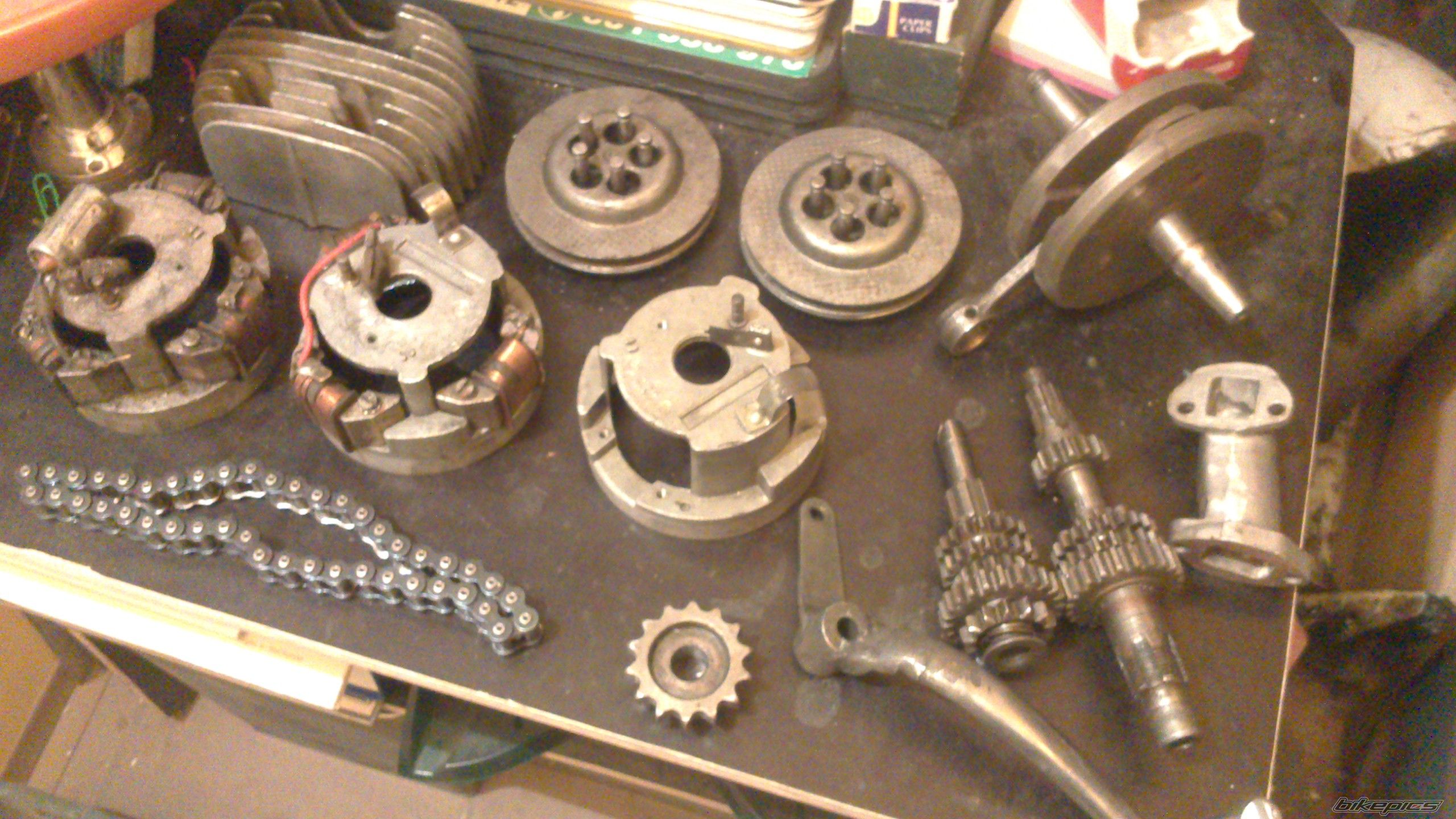Photo 2537531