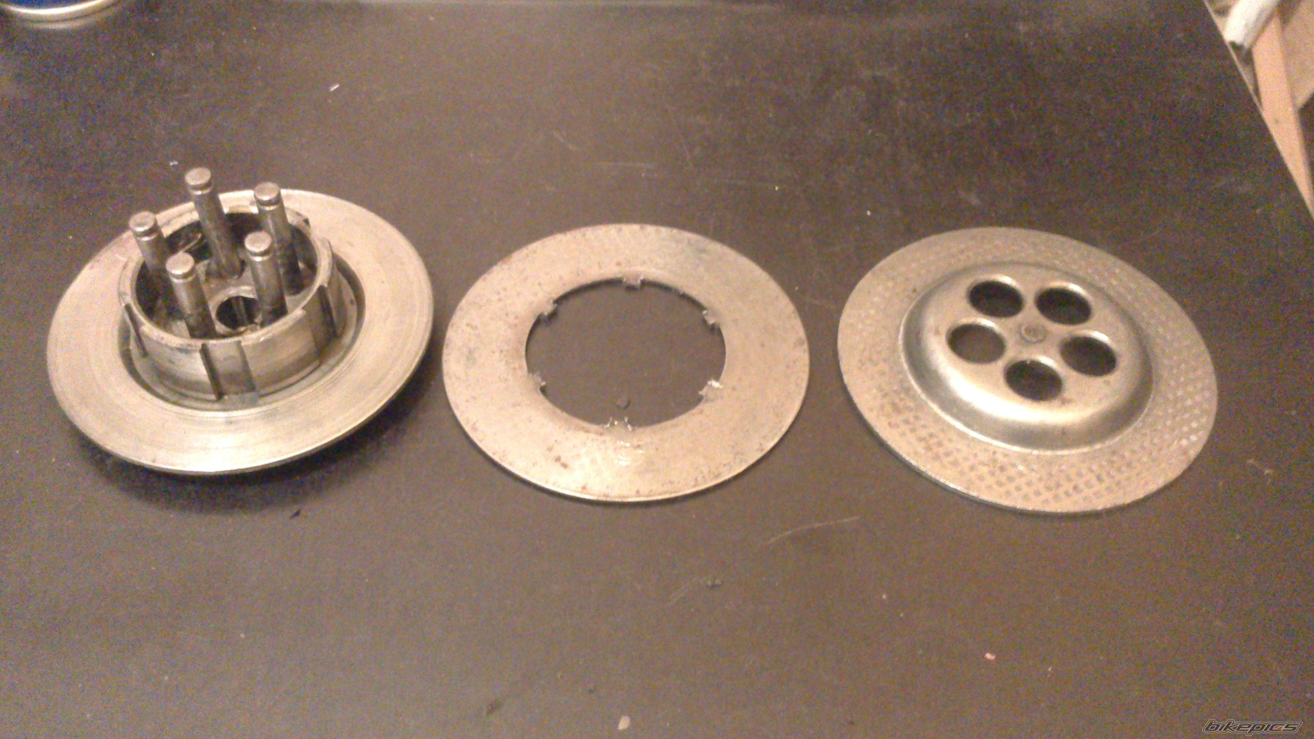 Photo 2537534