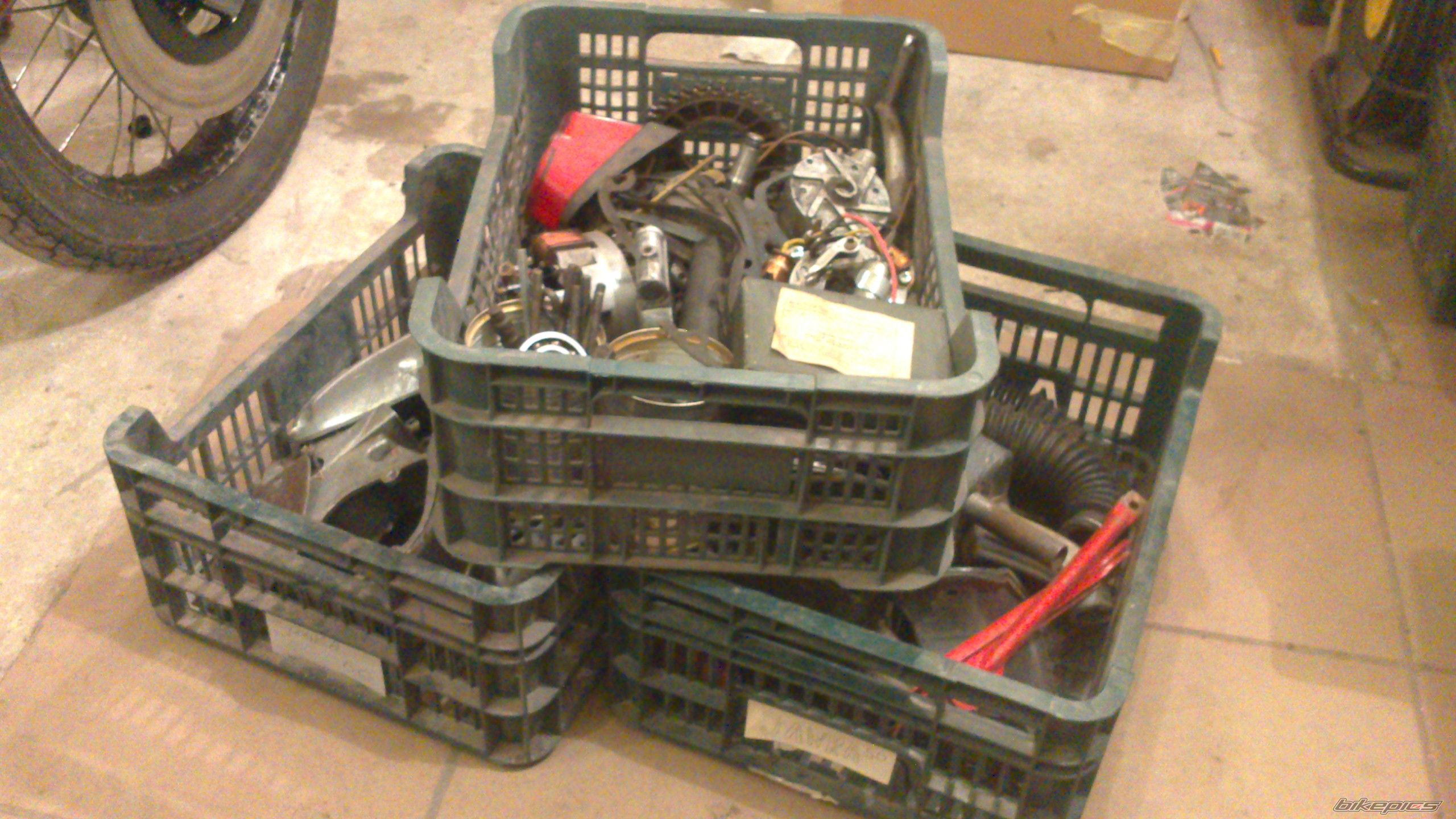 Photo 2537535