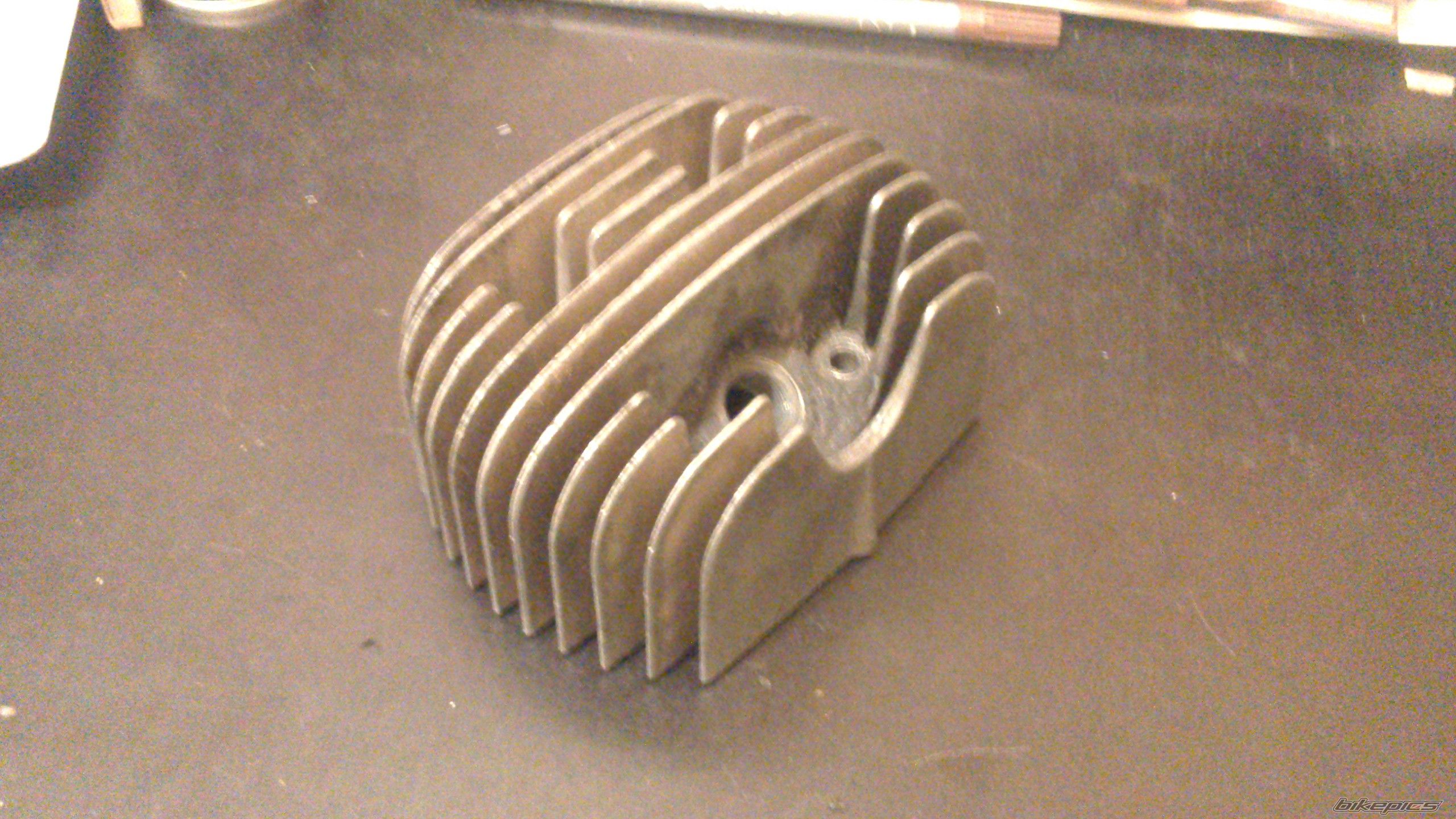 Photo 2537537