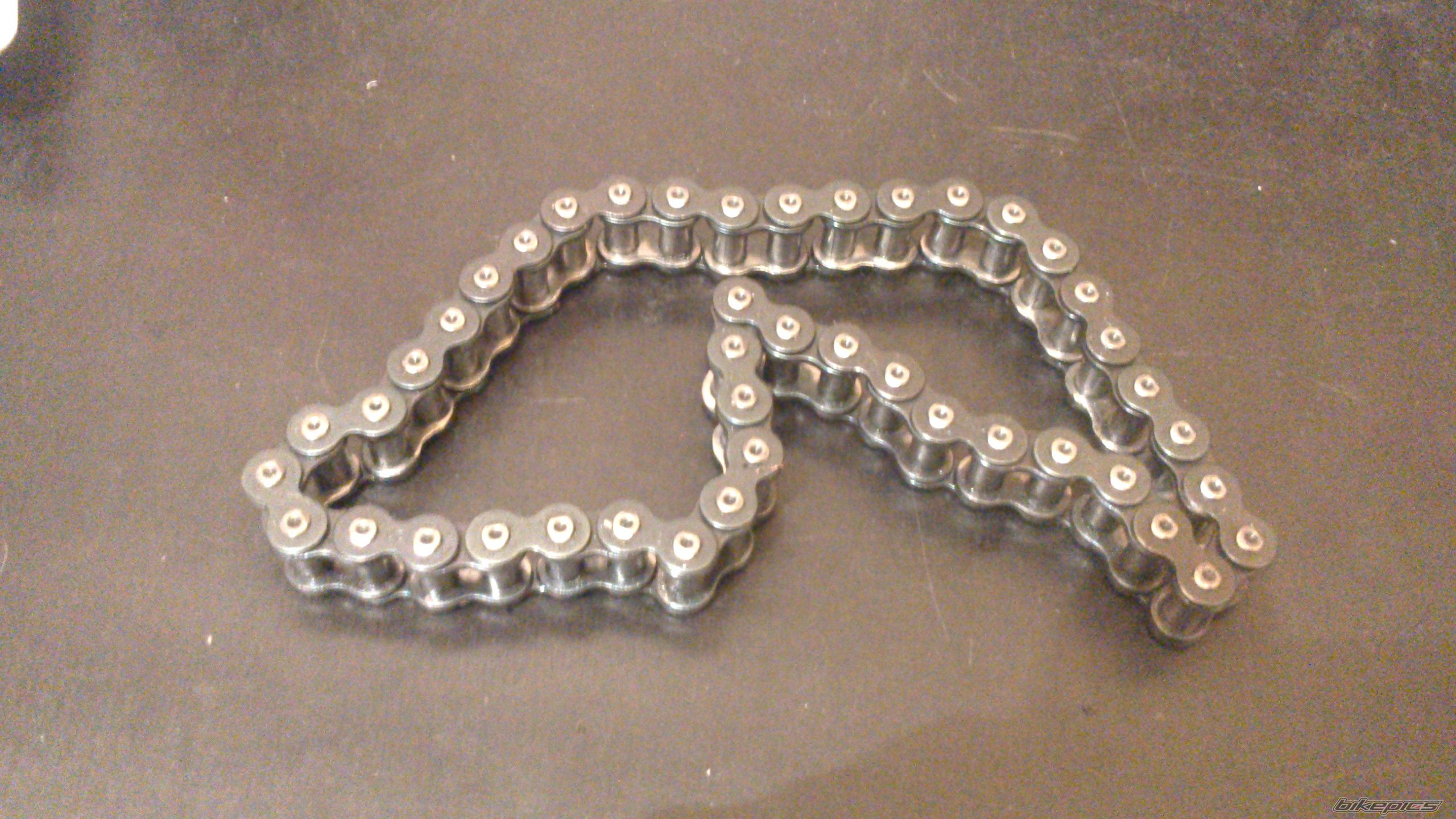 Photo 2537539