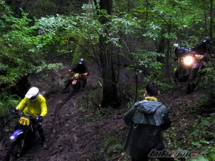 Bike Photo 253754