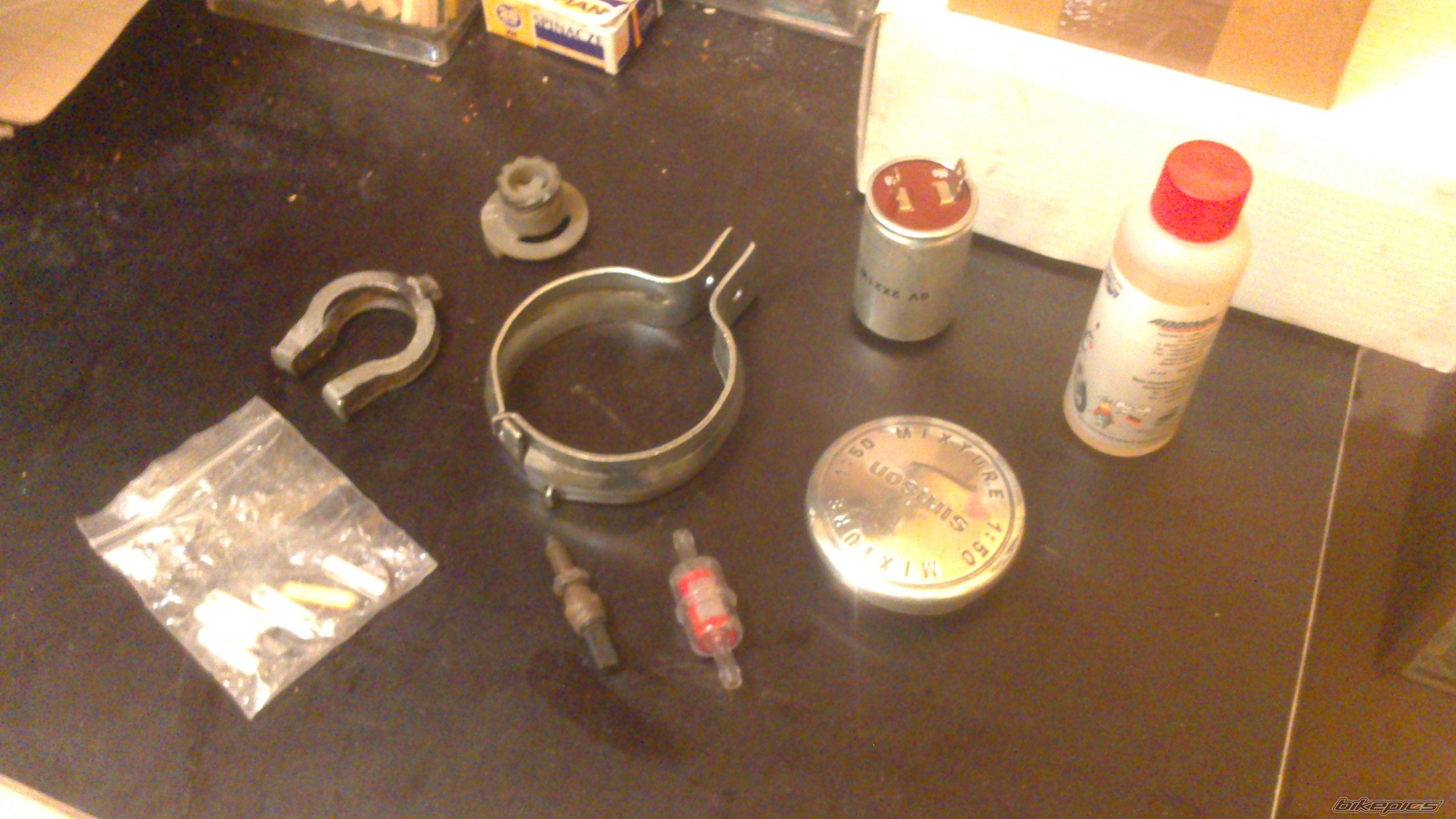 Photo 2537541
