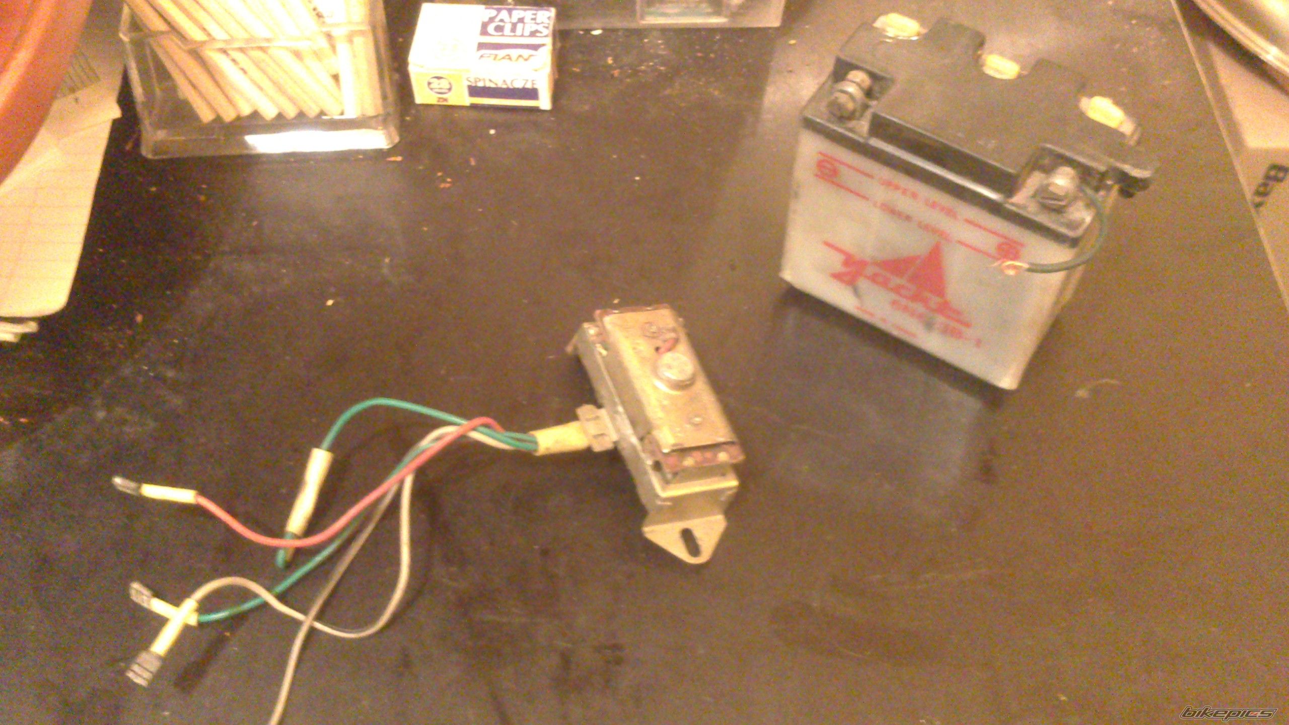 Photo 2537542