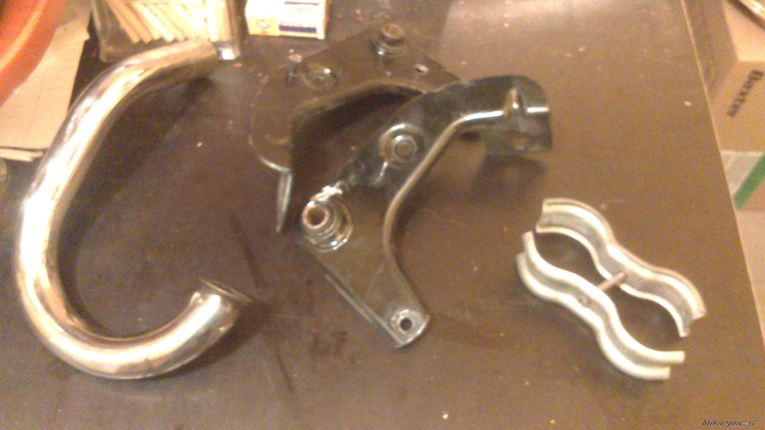 Photo 2537543