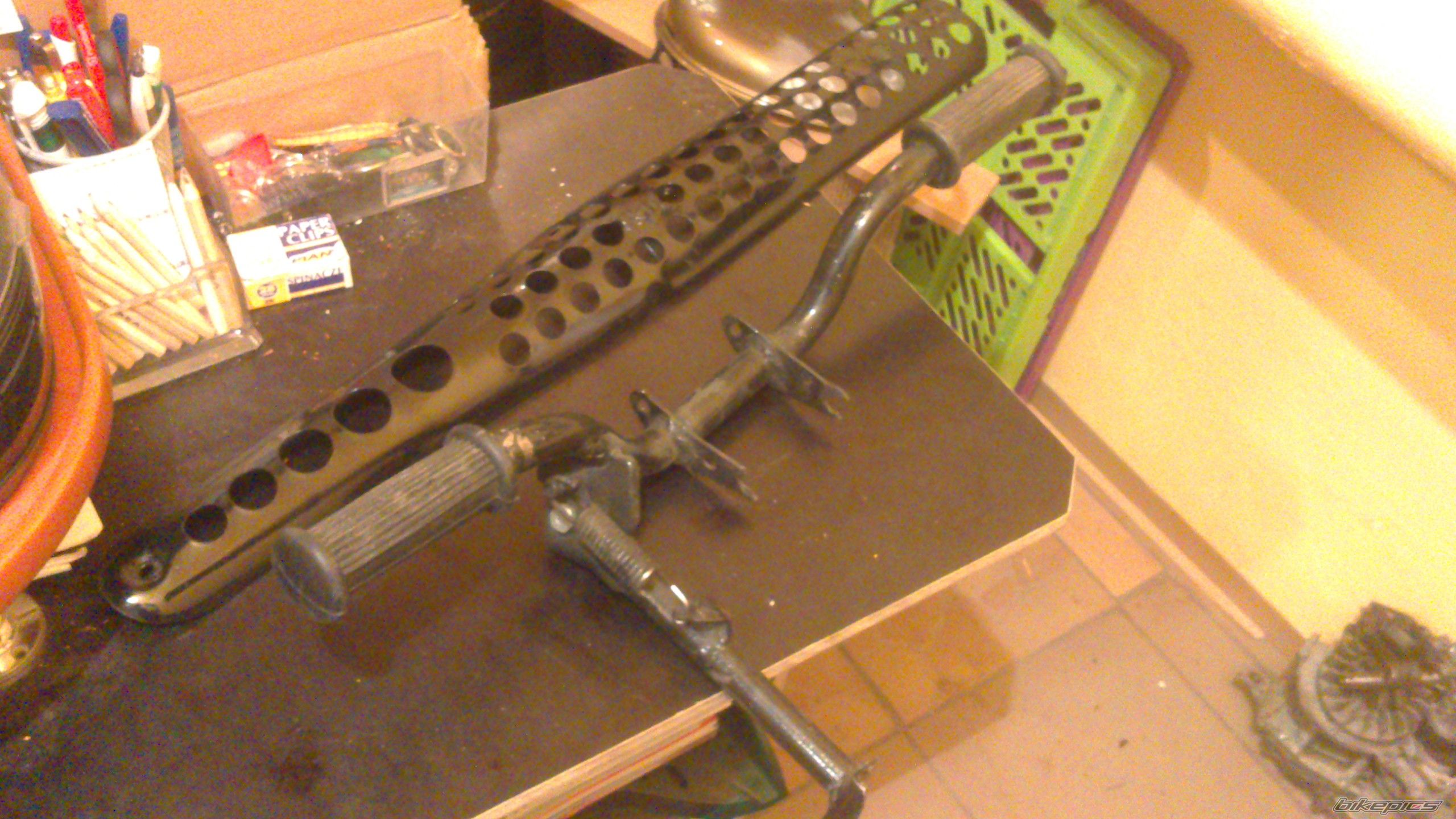 Photo 2537544