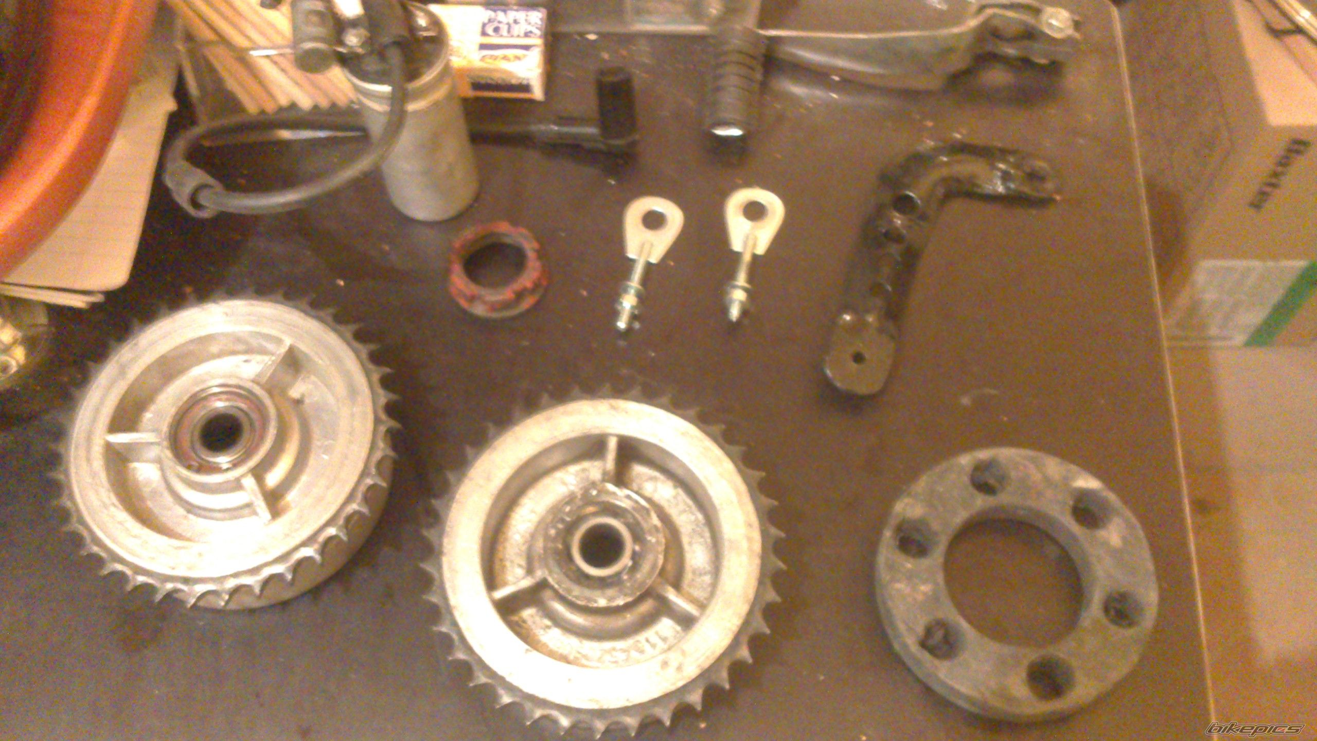 Photo 2537547