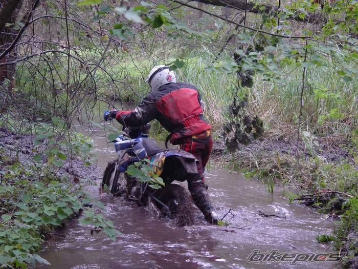 Bike Photo 253755