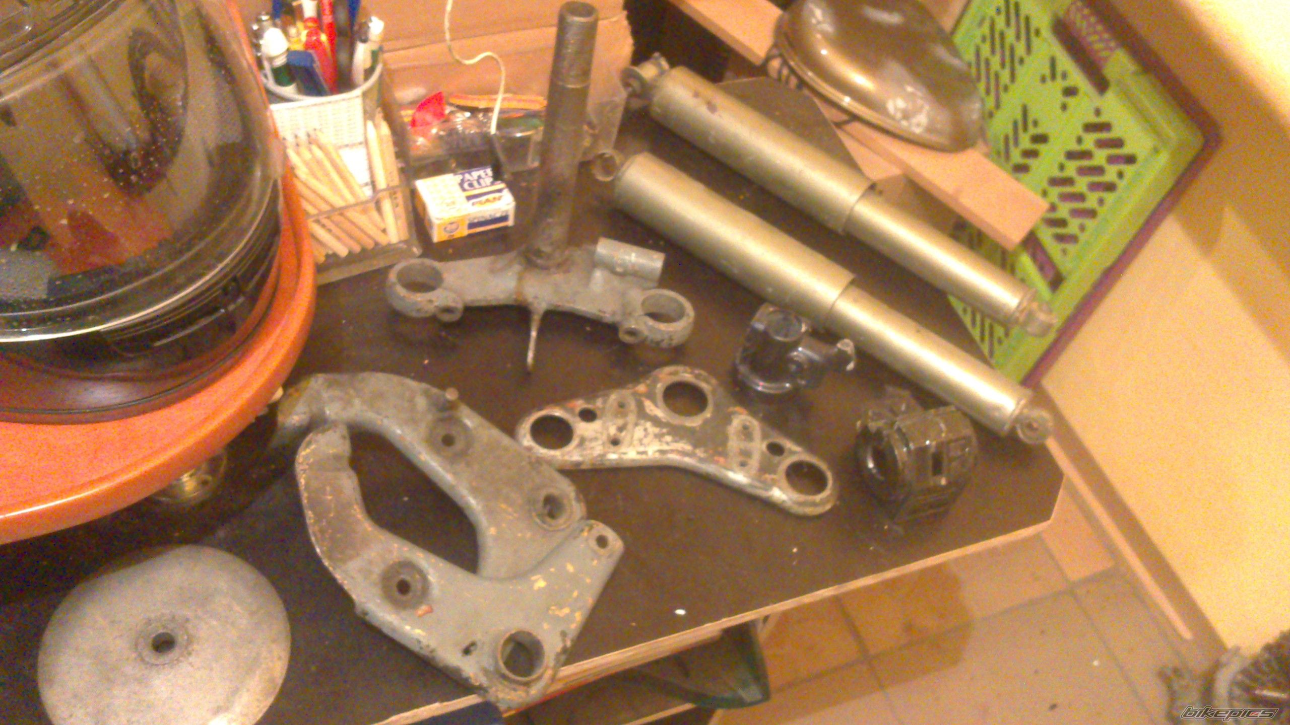 Photo 2537551