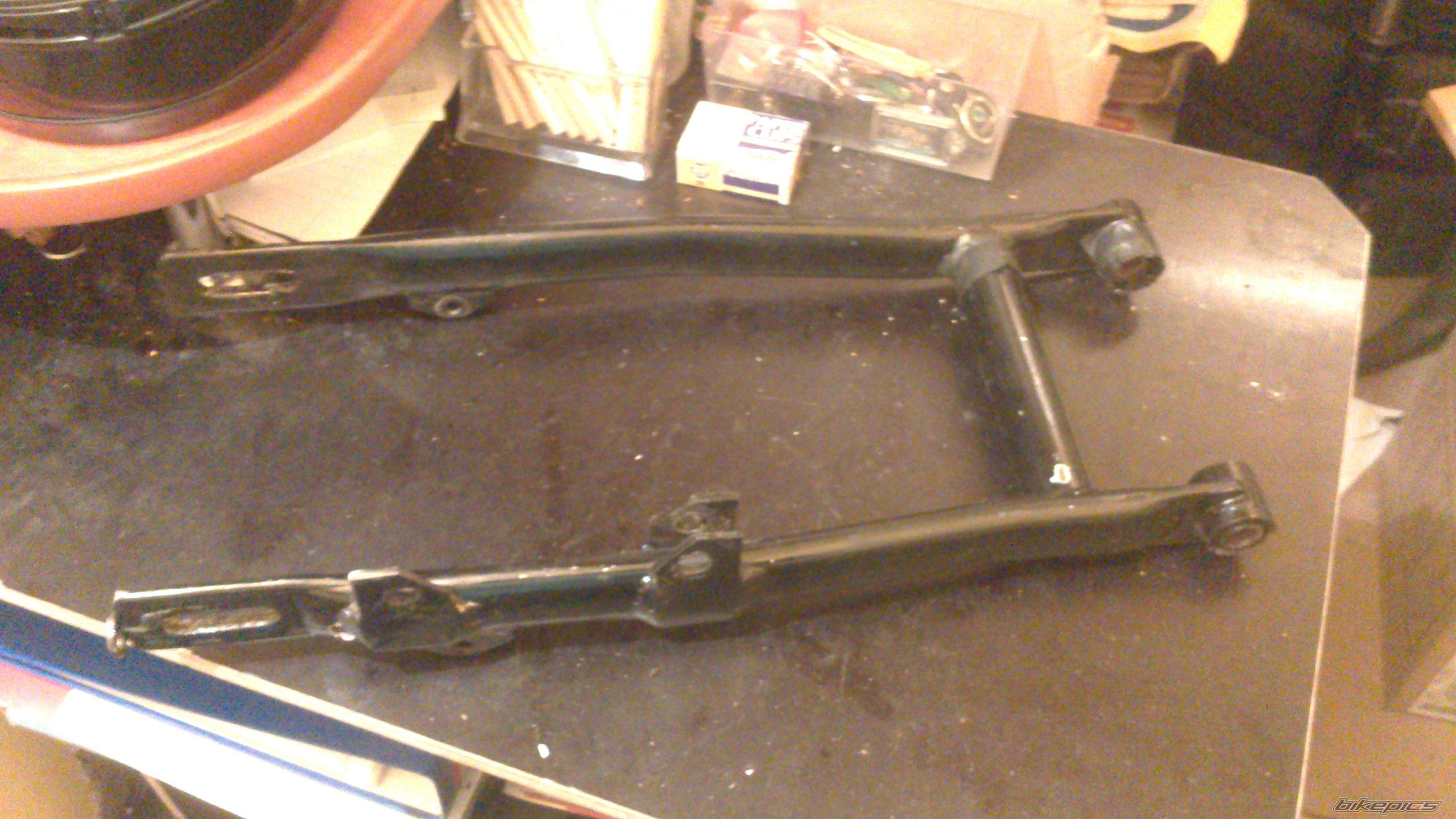 Photo 2537553