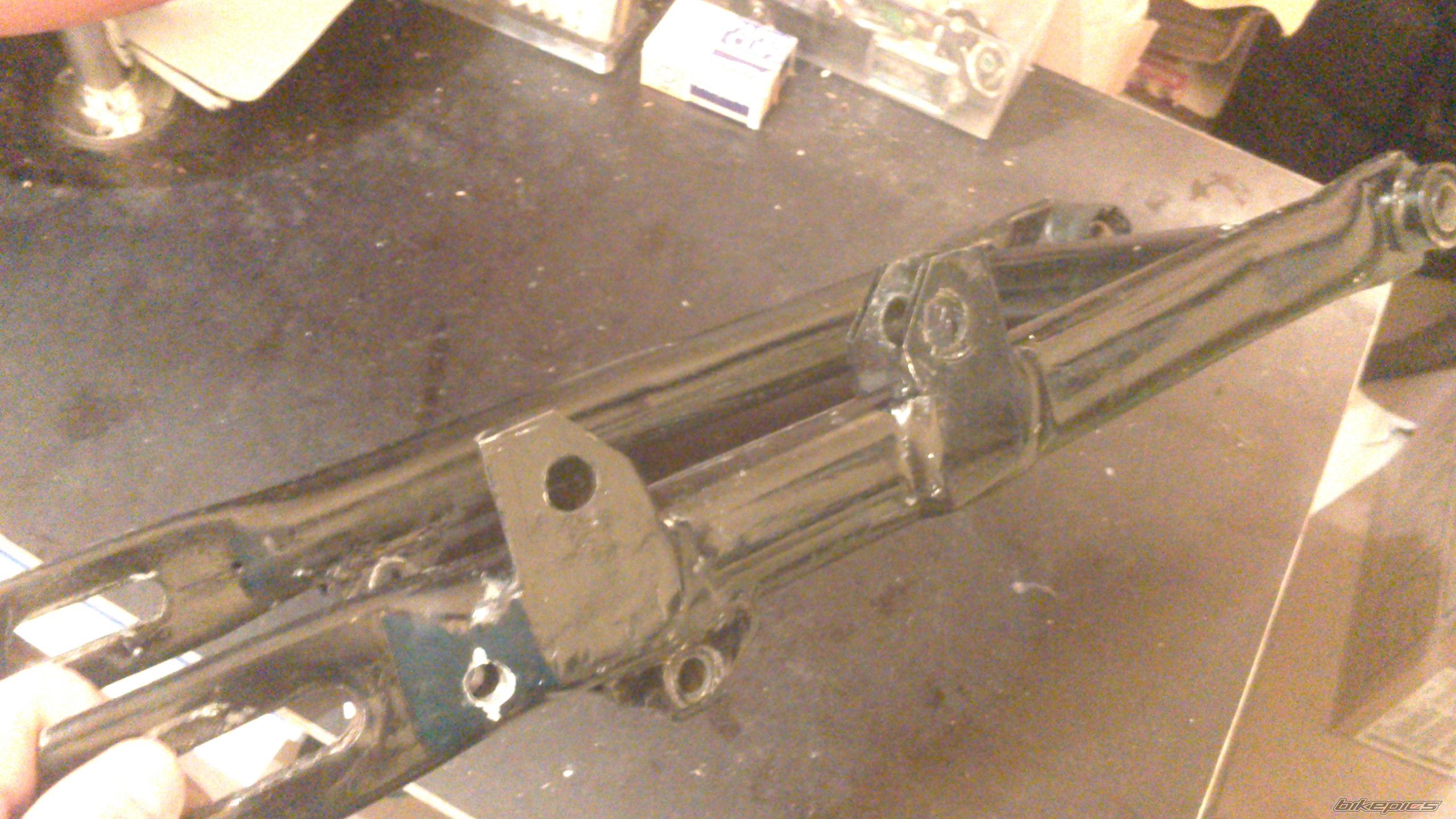 Photo 2537554