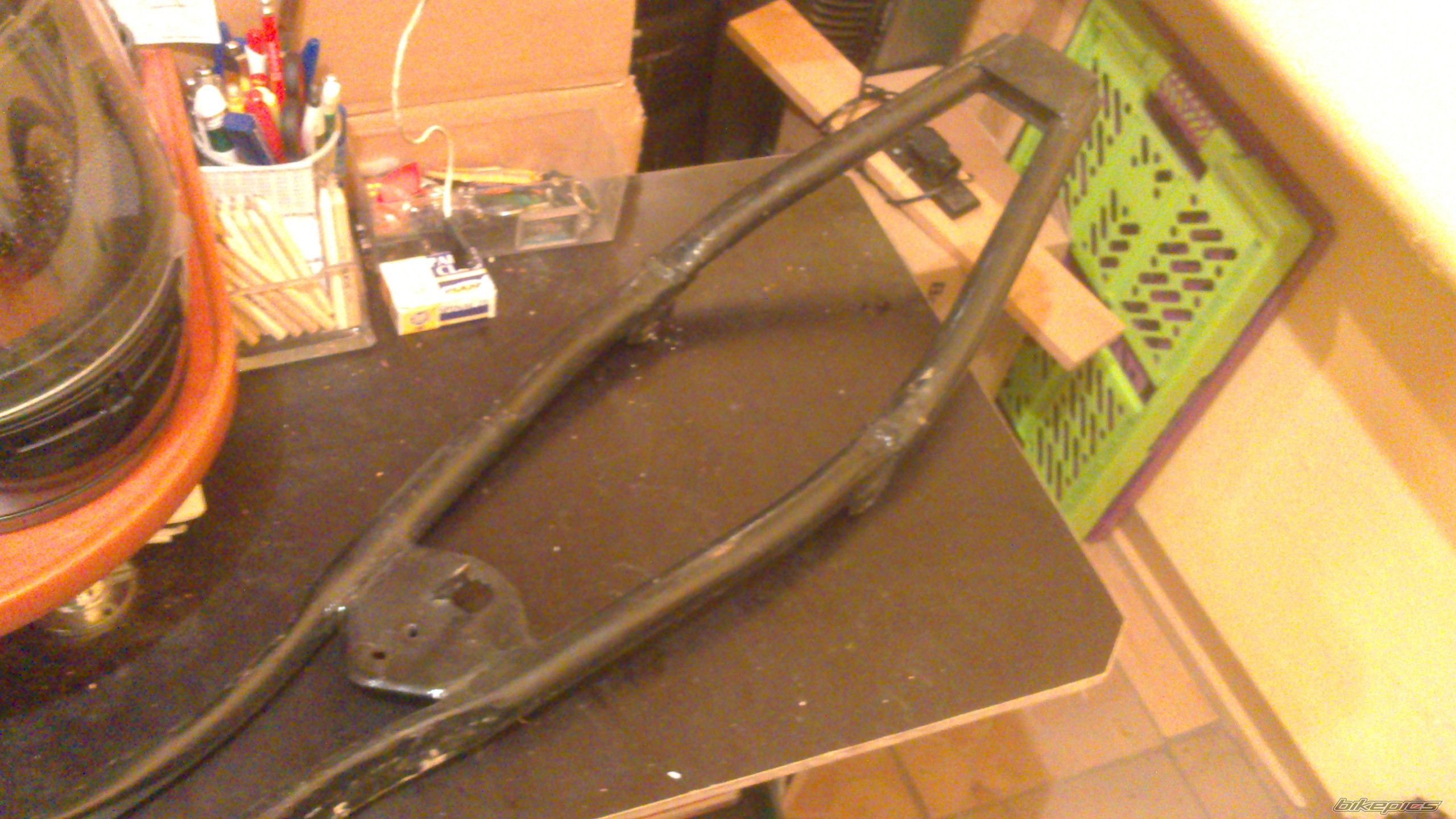 Photo 2537555