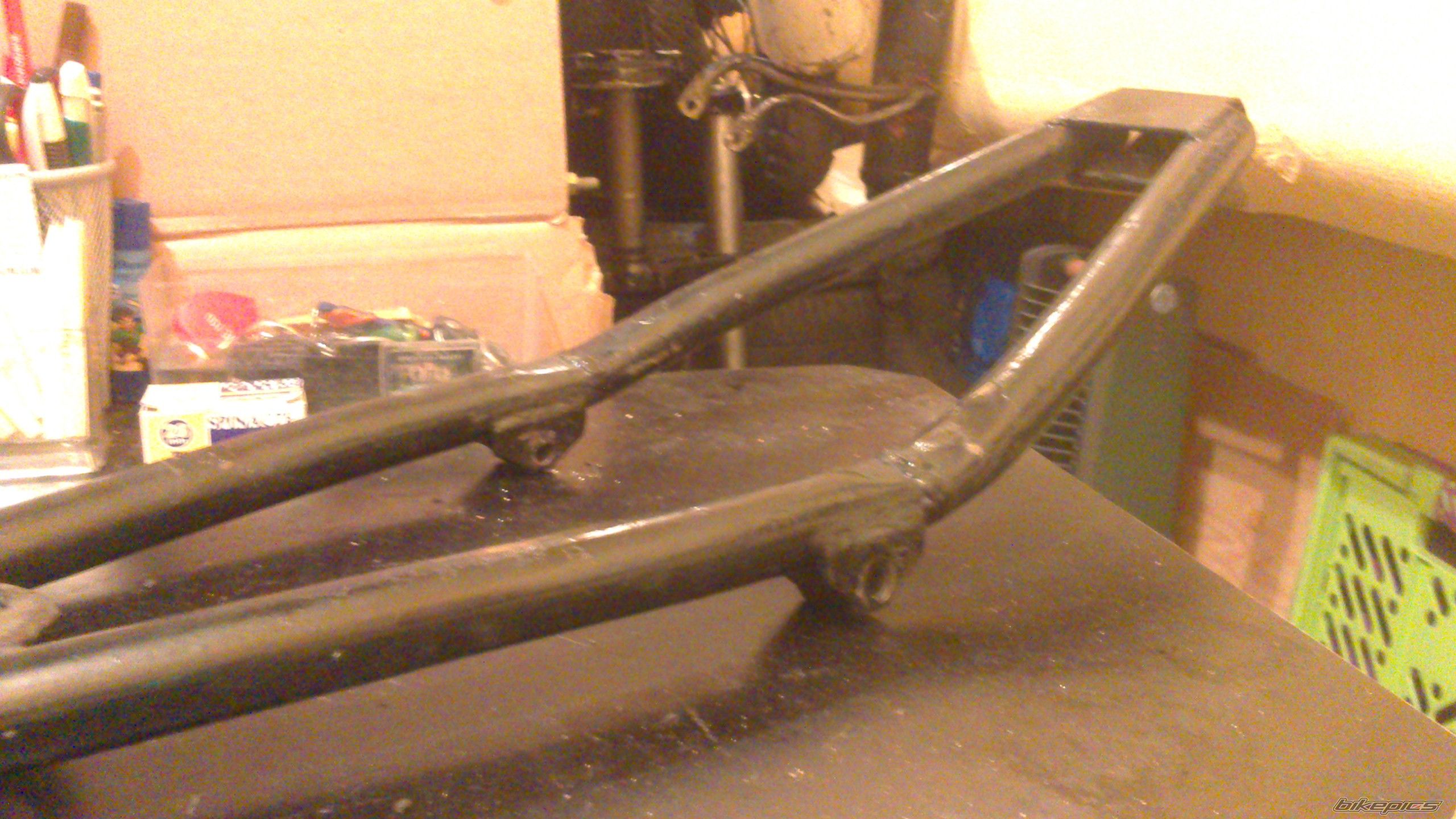 Photo 2537556