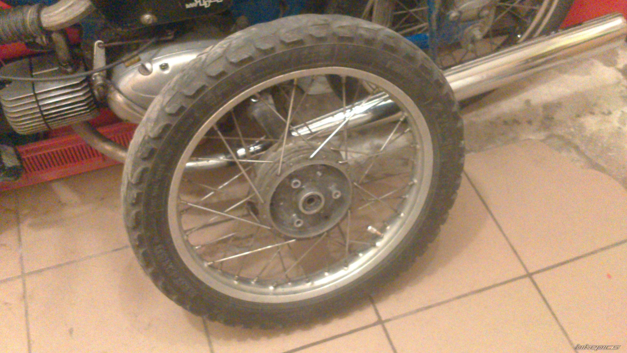 Photo 2537557
