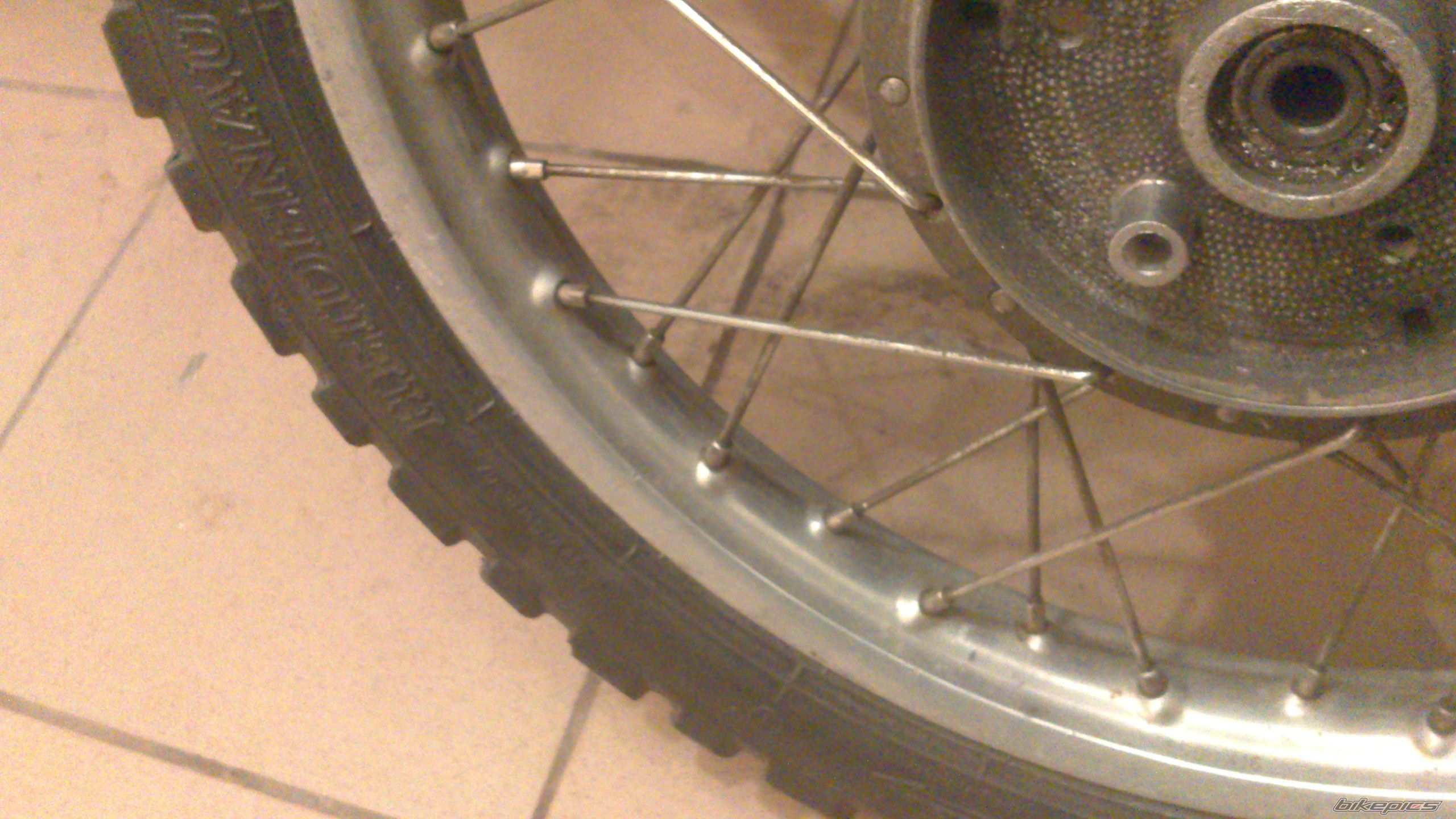 Photo 2537558