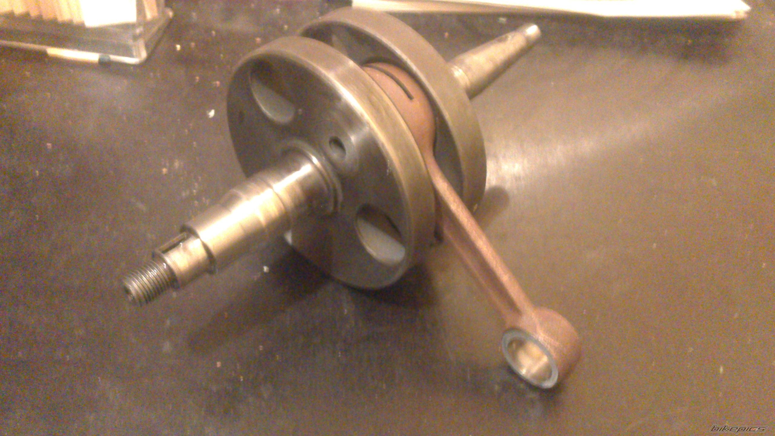 Photo 2537560