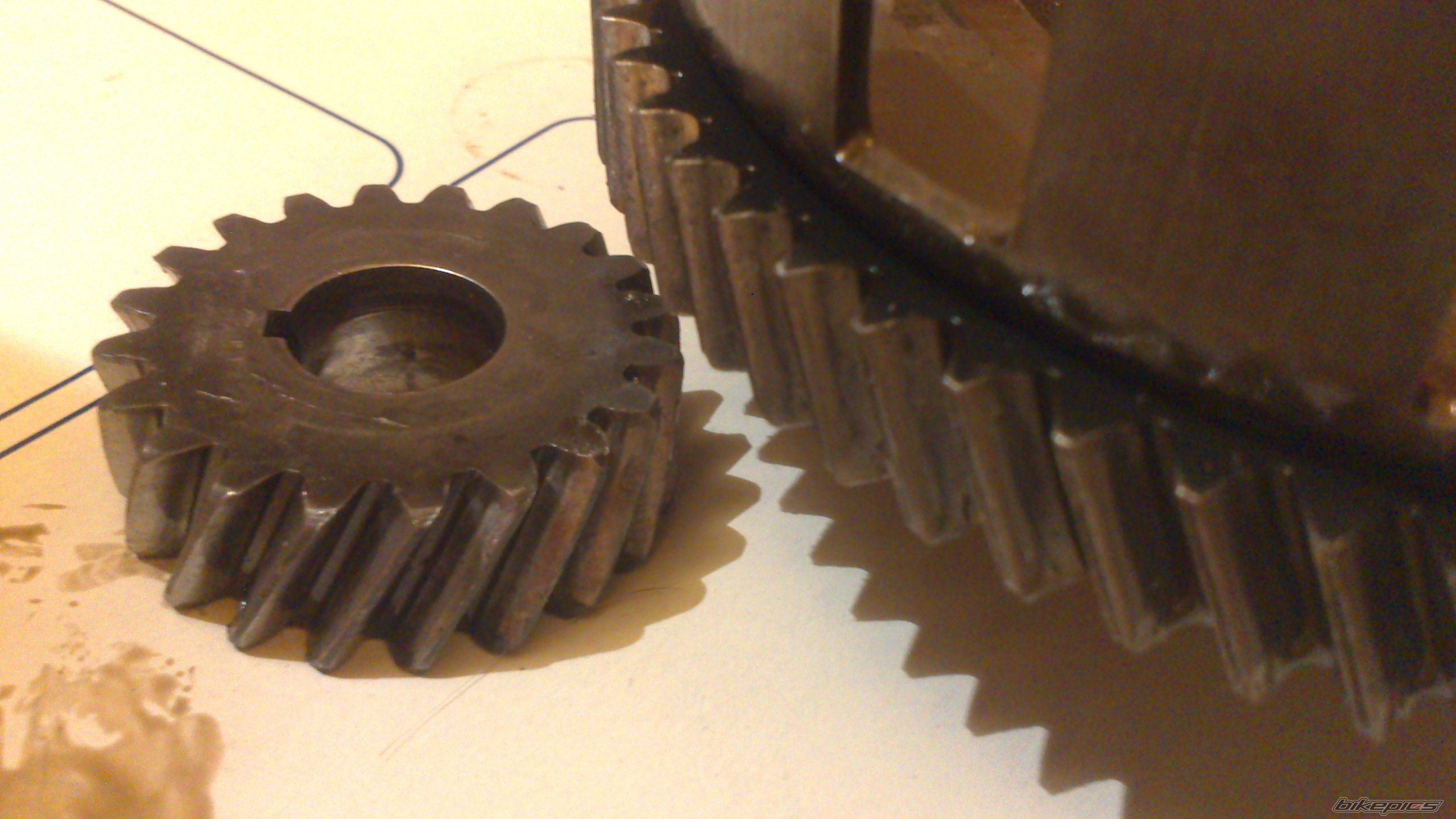 Photo 2537561