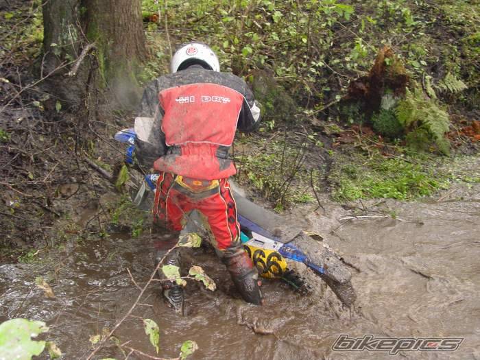 Bike Photo 253757
