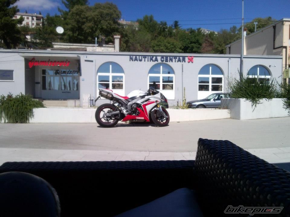 Bike Photo 2537575