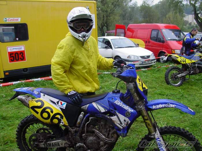 Bike Photo 253758