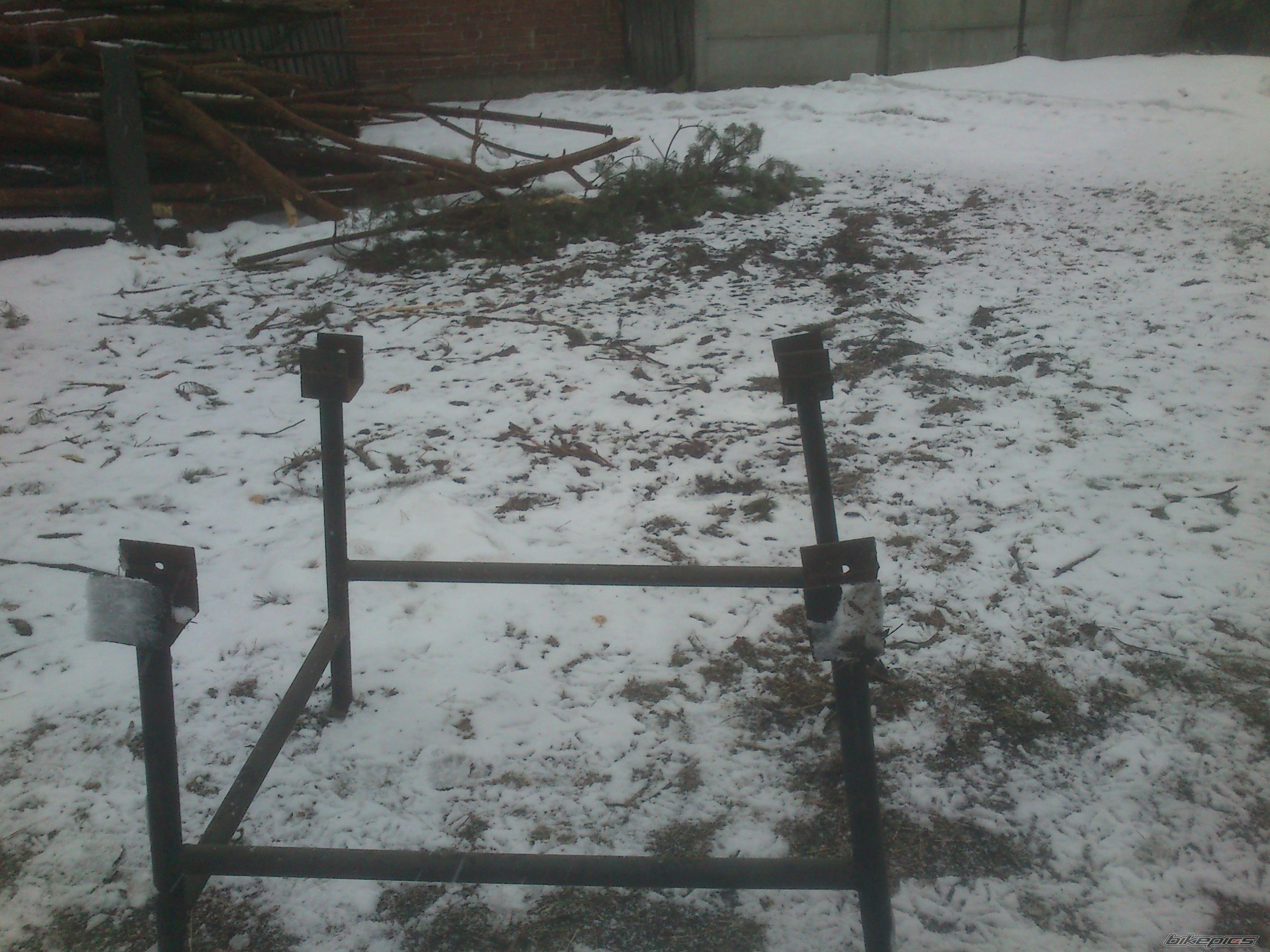 Photo 2537589