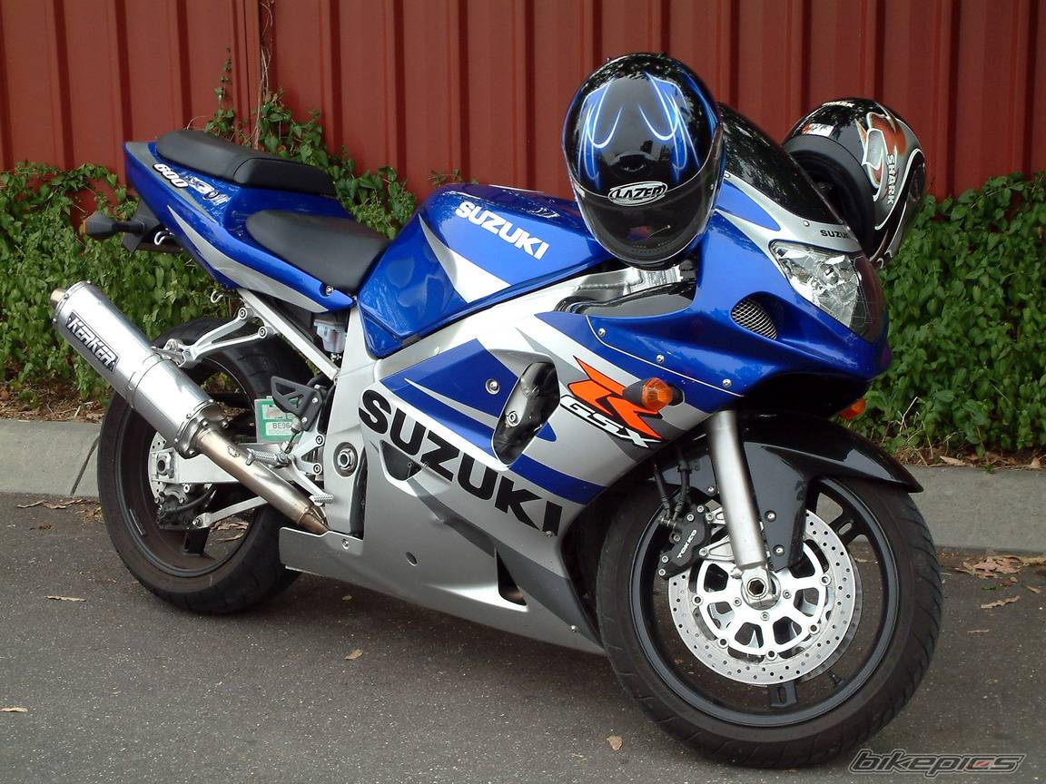 Bike Photo 253759