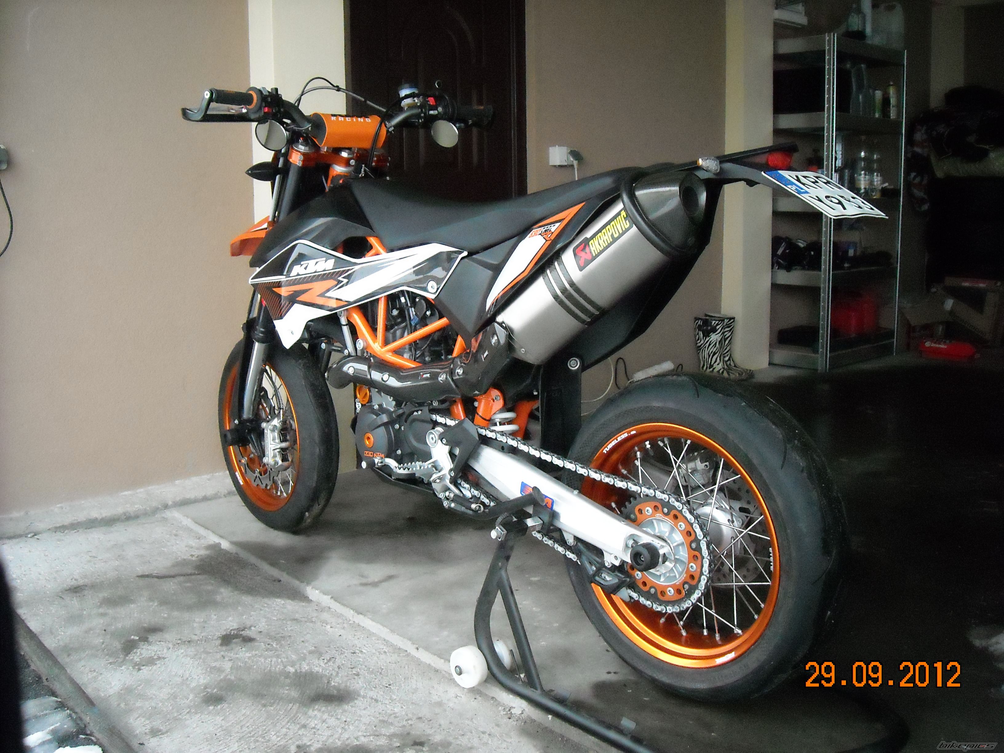 Photo 2537595