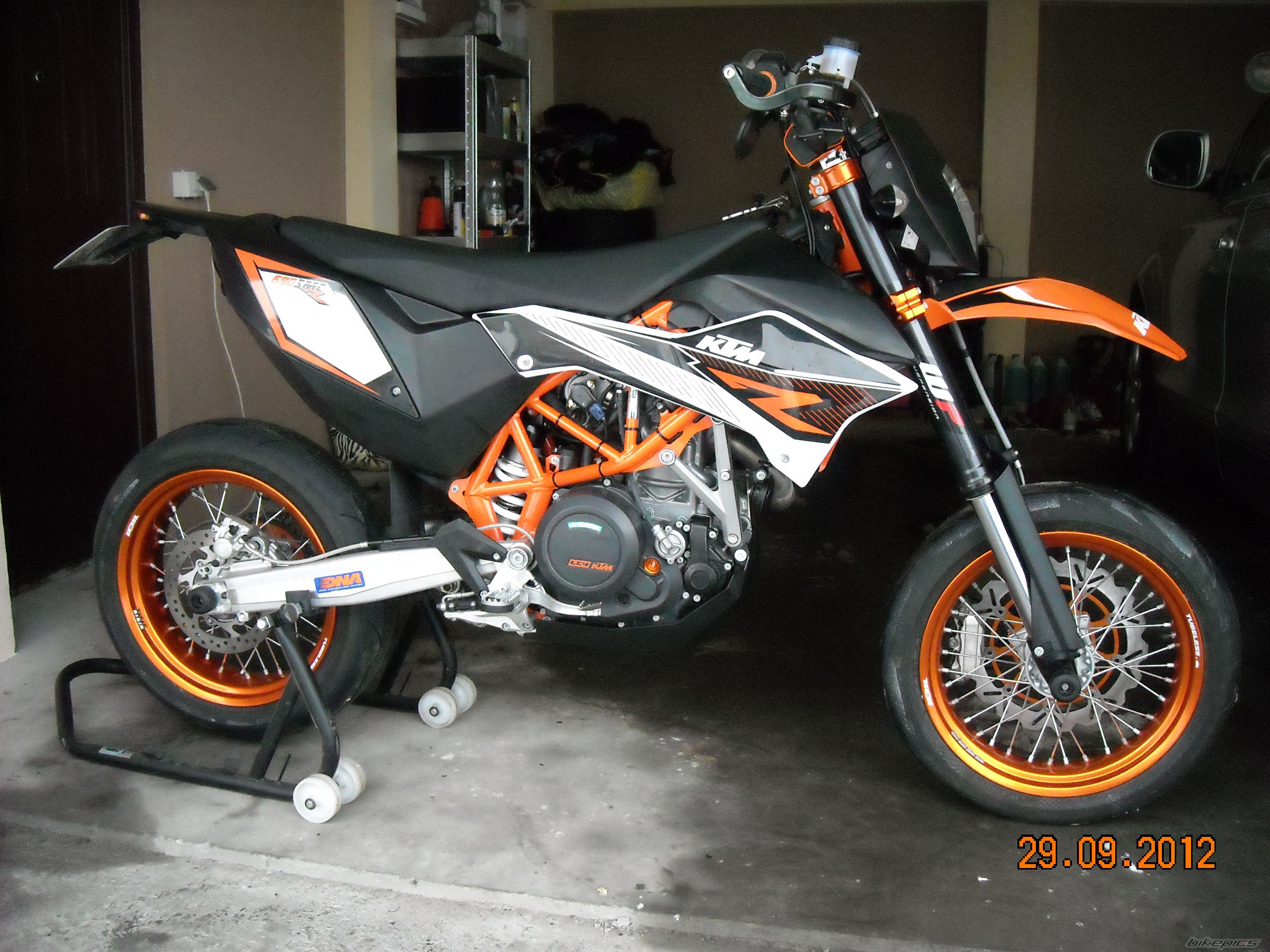 Photo 2537596