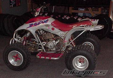 Photo 25376