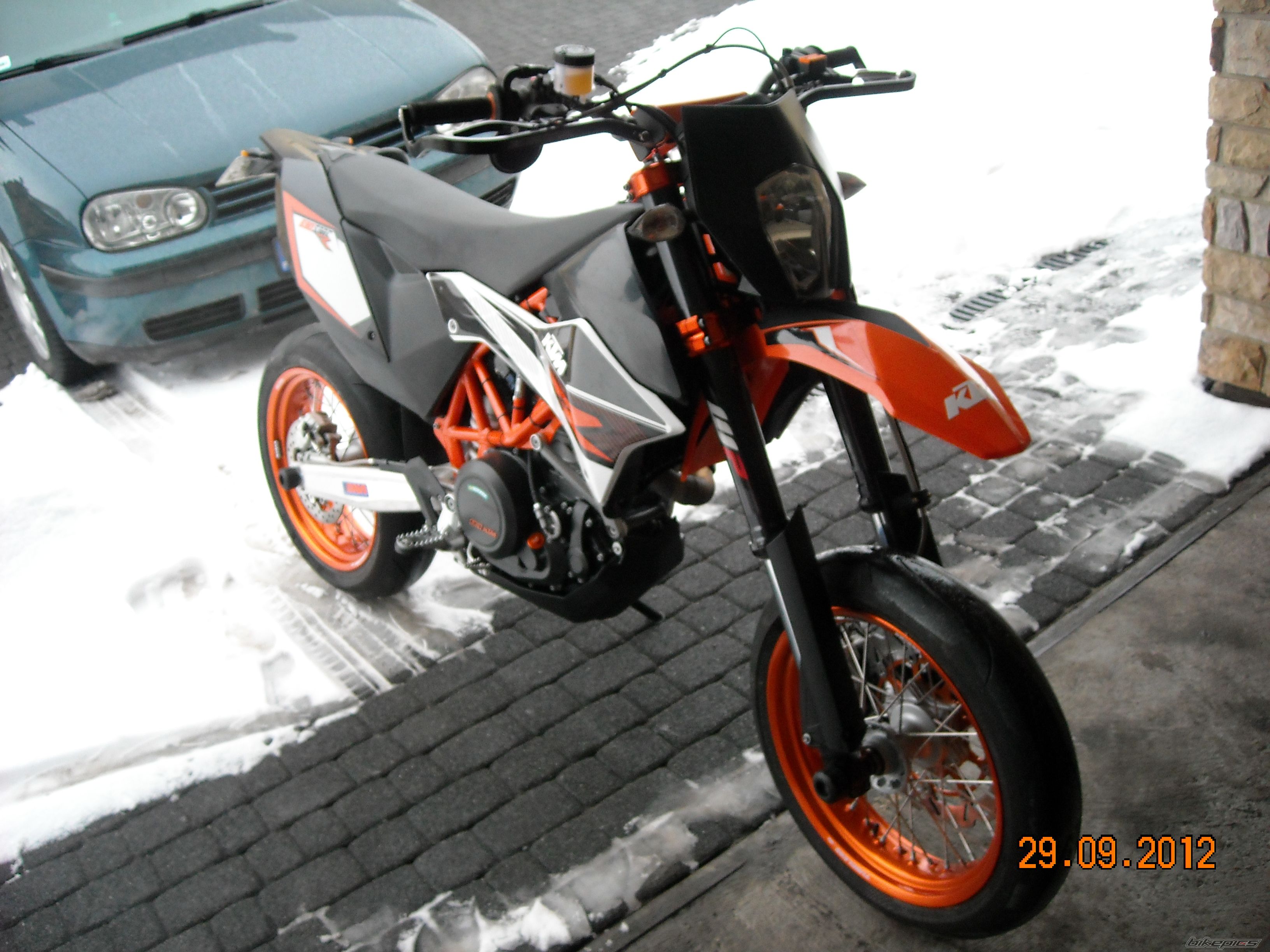 Photo 2537601