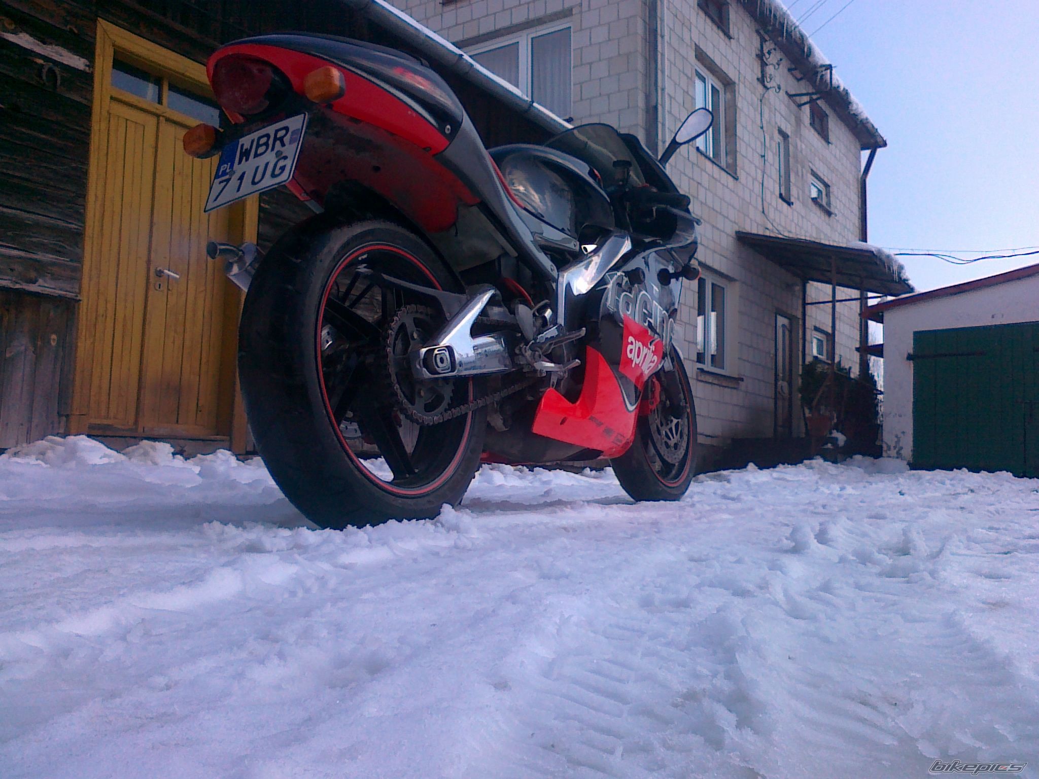 Photo 2537602